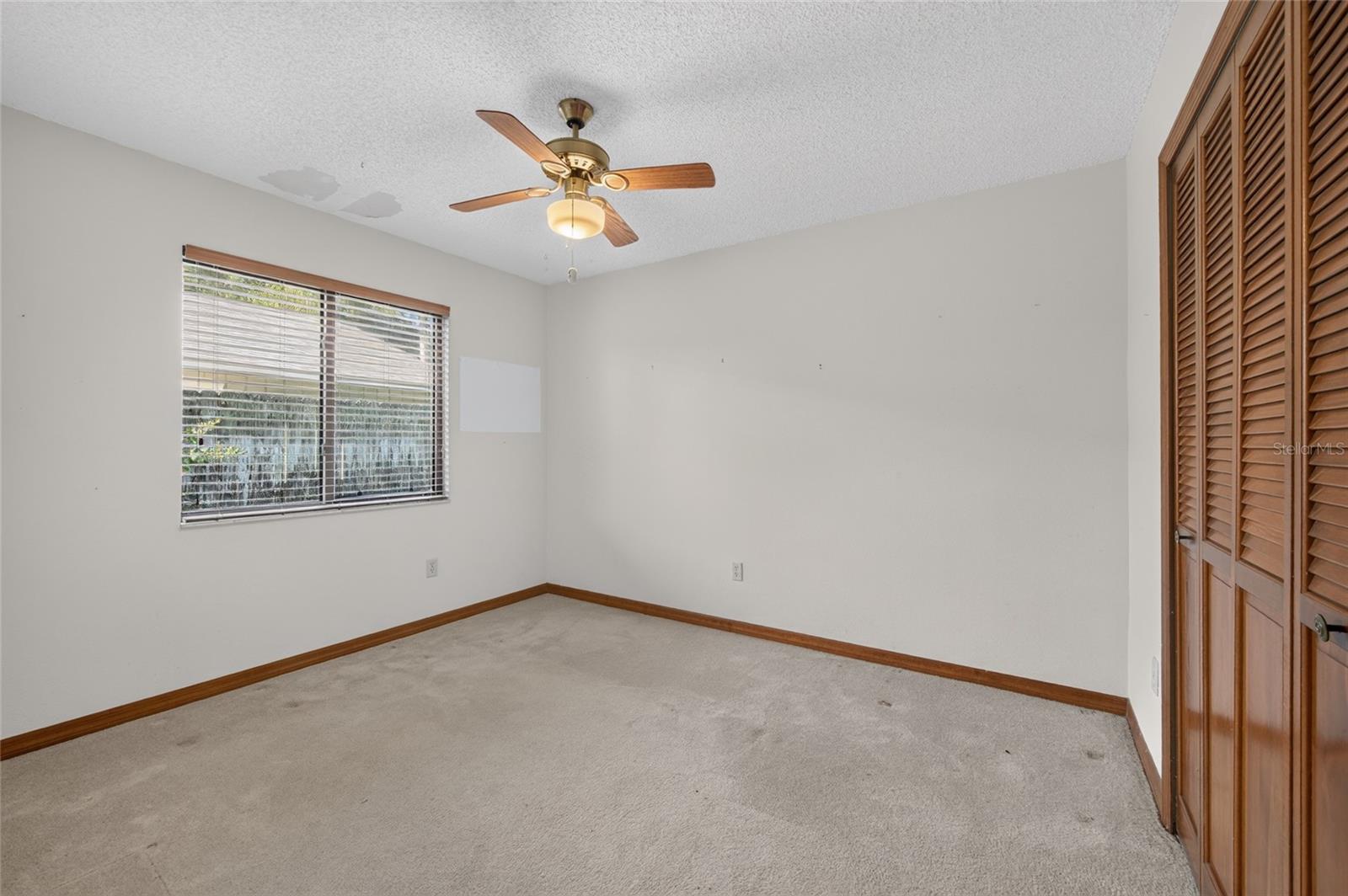 1203 Overbrook Dr Property Photo 12