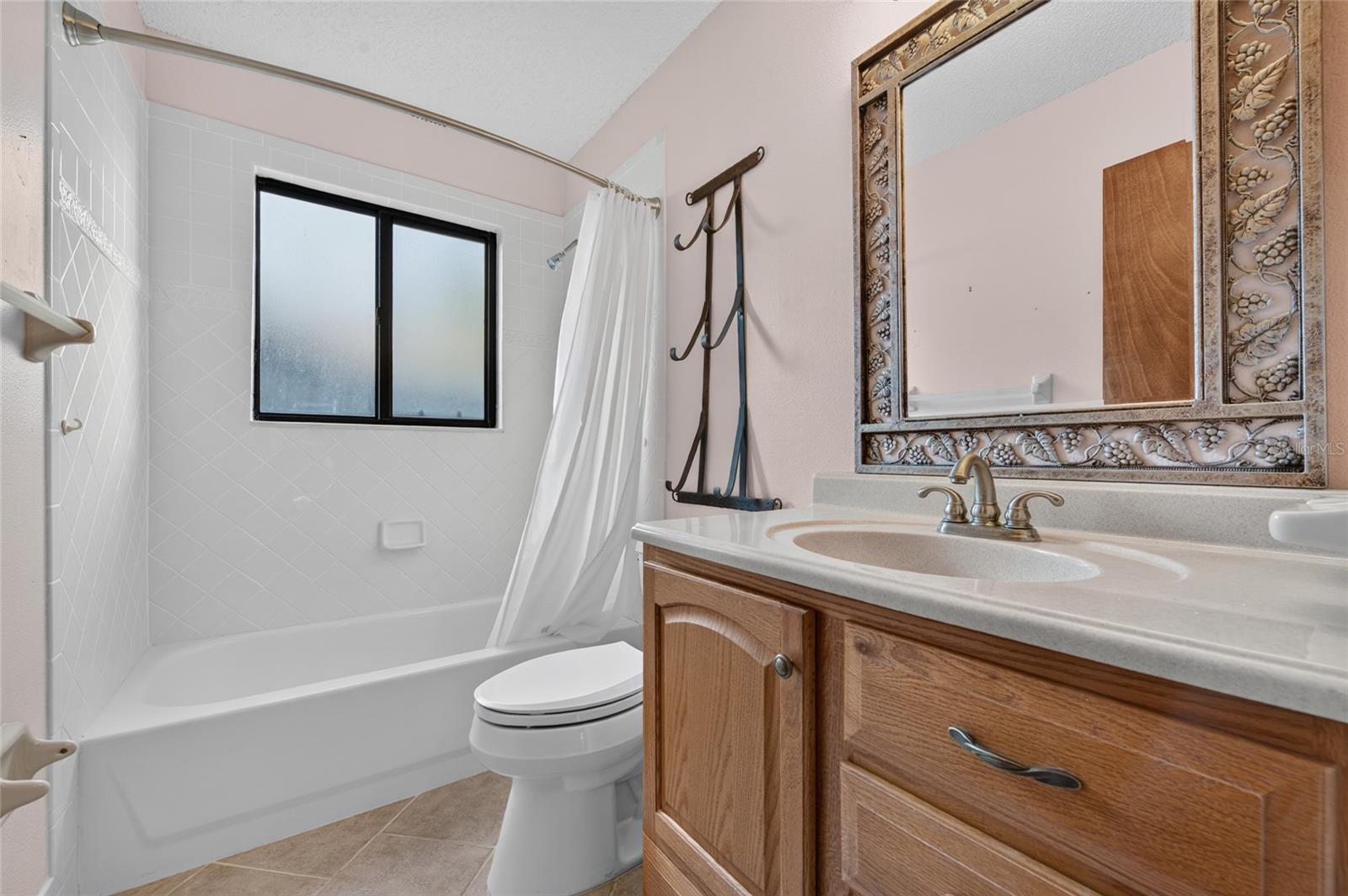 1203 Overbrook Dr Property Photo 13