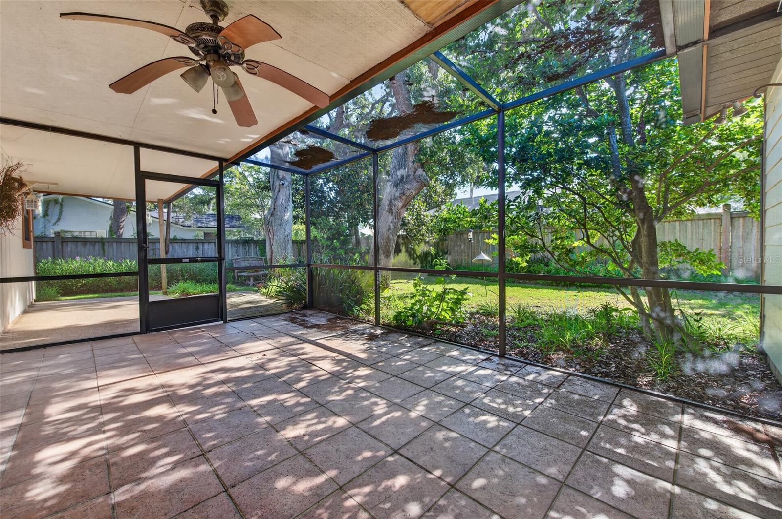 1203 Overbrook Dr Property Photo 14