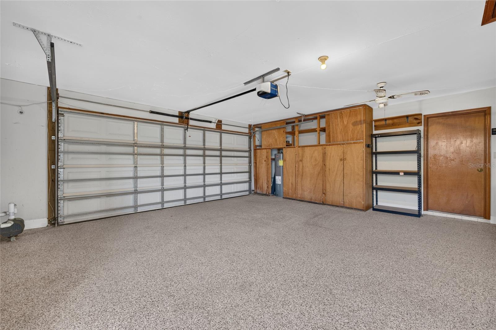 1203 Overbrook Dr Property Photo 15
