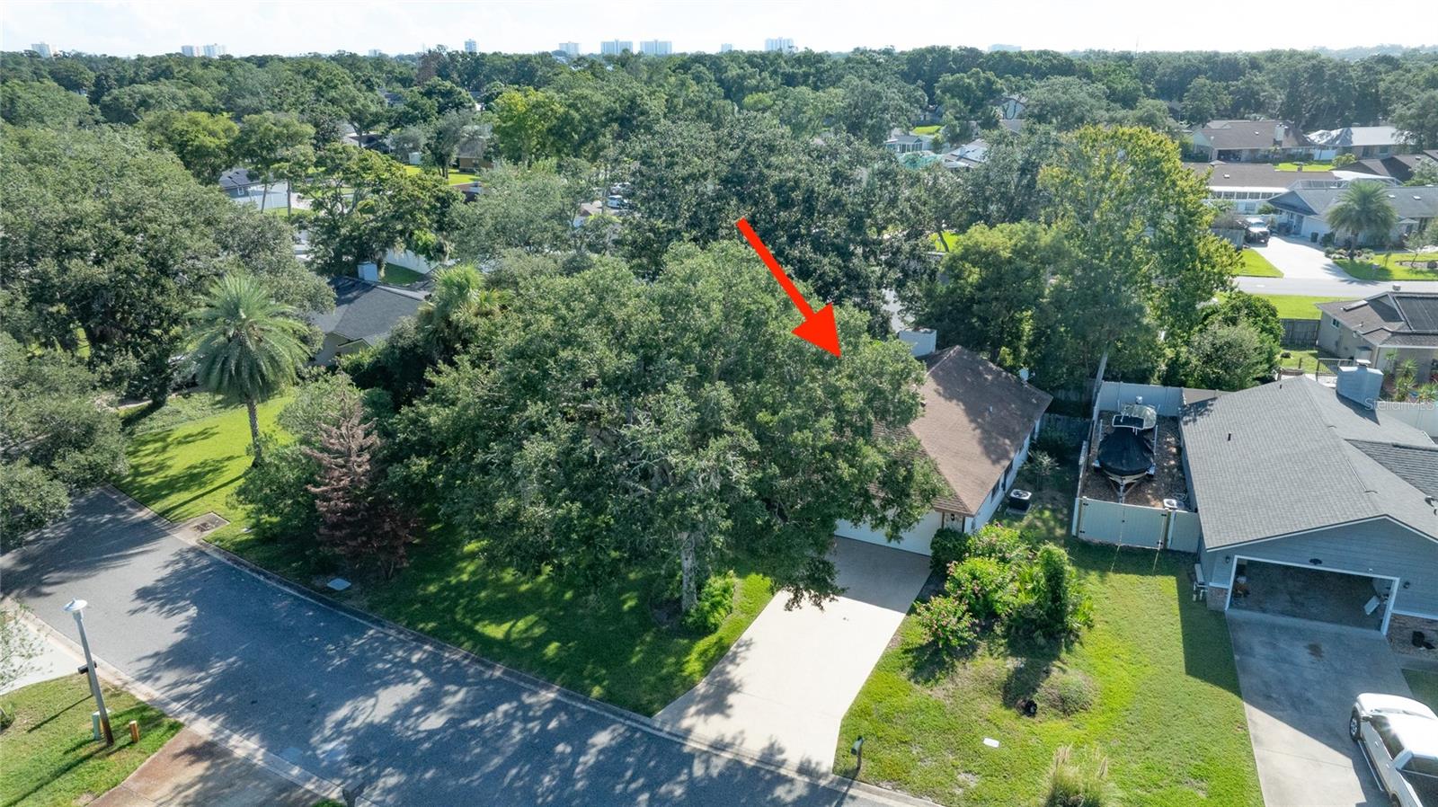 1203 Overbrook Dr Property Photo 16