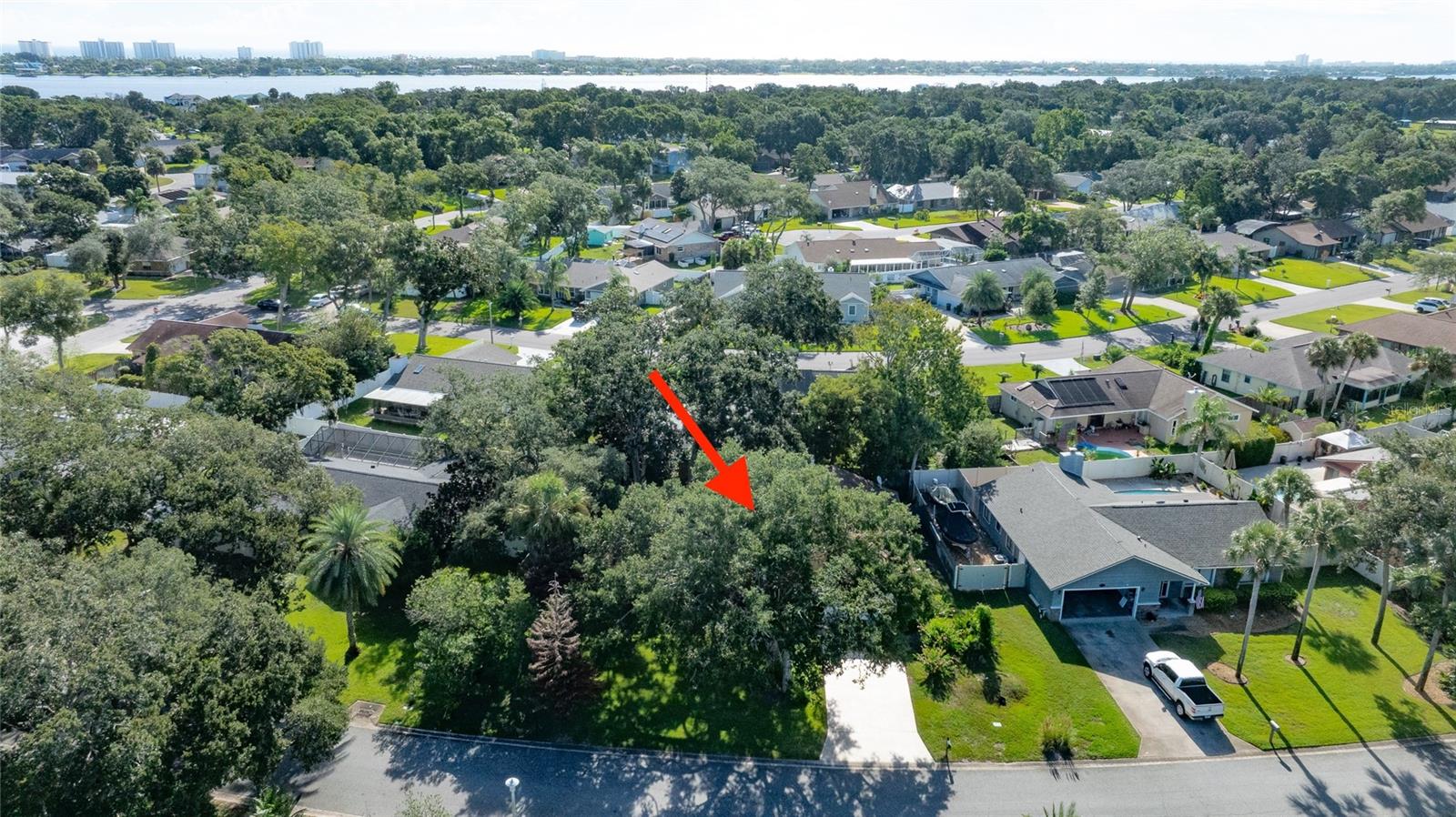 1203 Overbrook Dr Property Photo 17