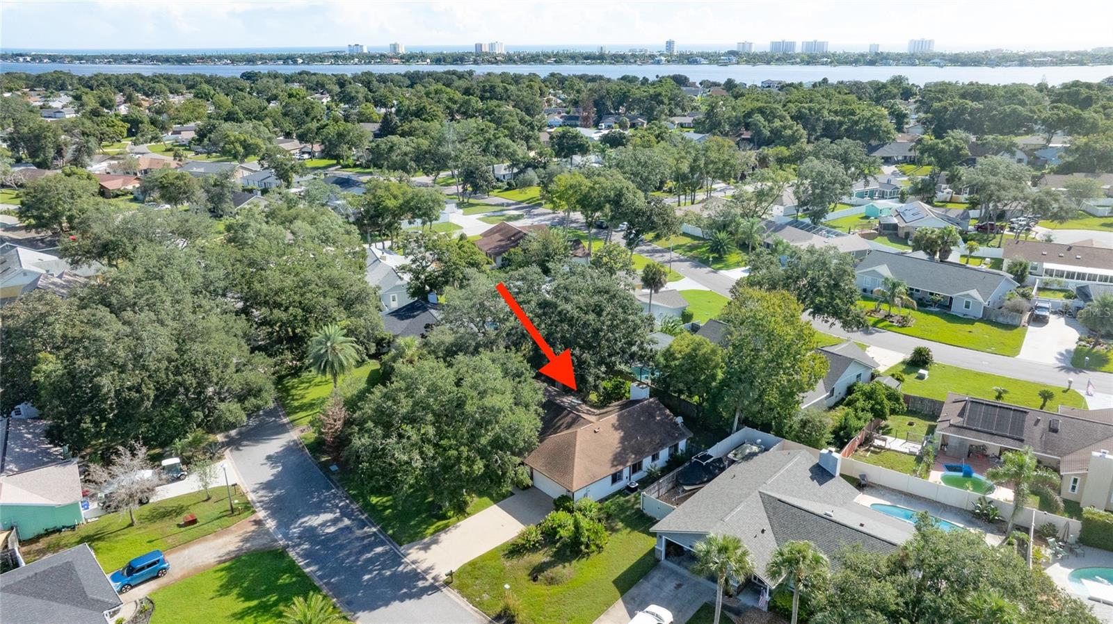 1203 Overbrook Dr Property Photo 19