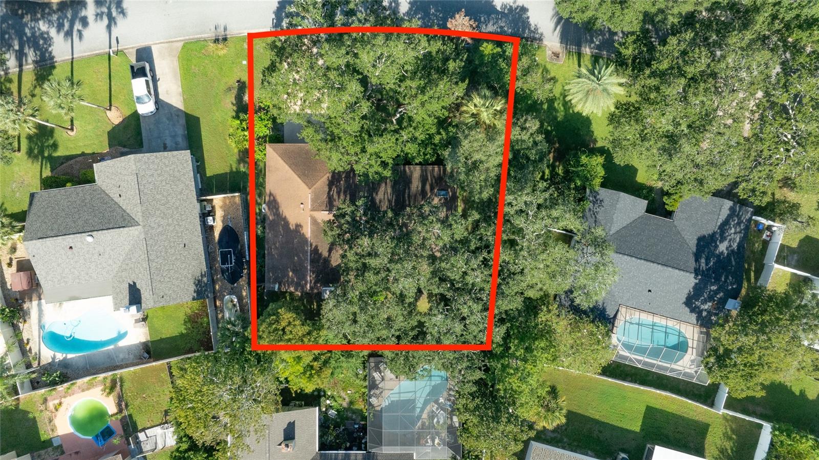1203 Overbrook Dr Property Photo 22