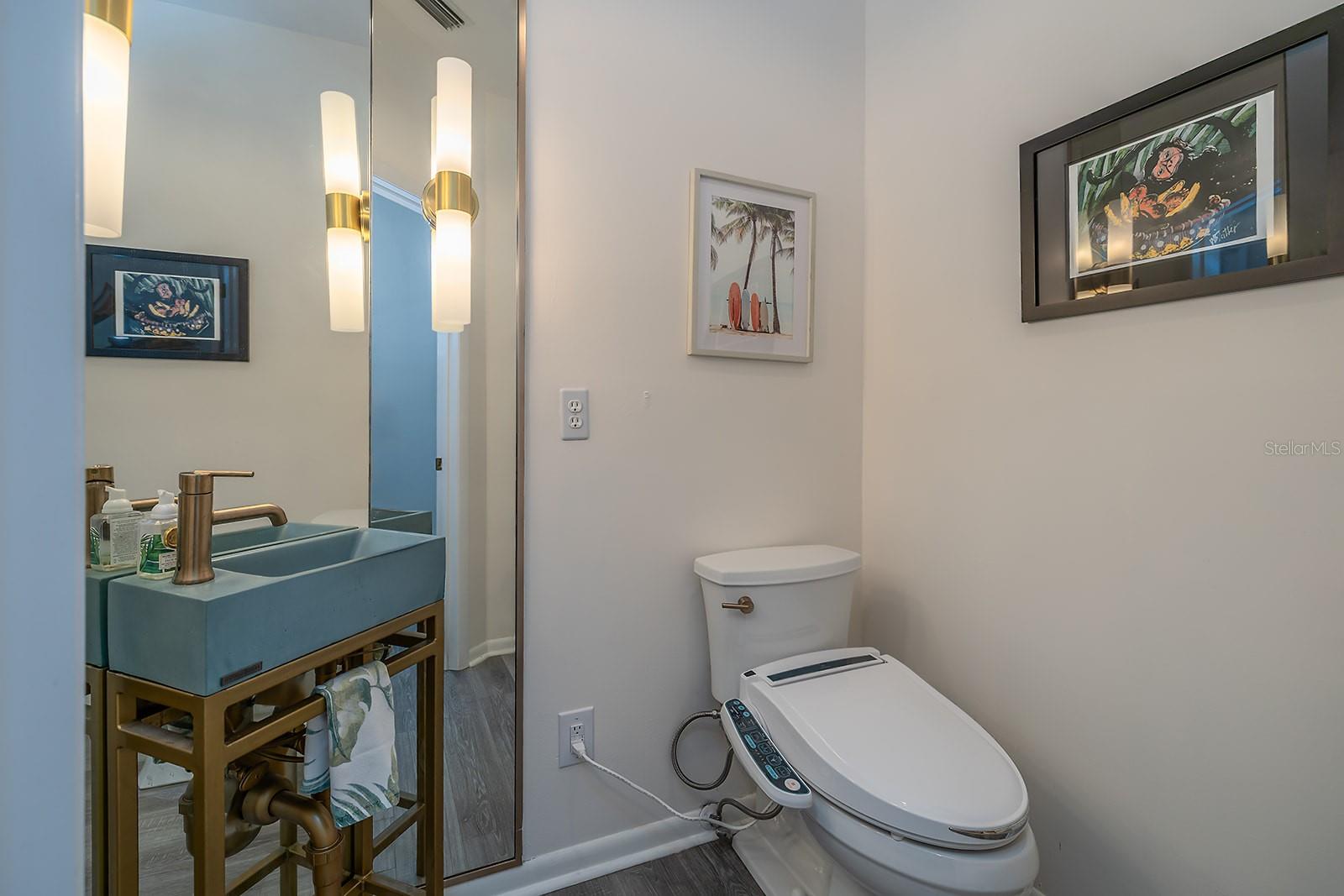 101 N St Andrews Dr Property Photo 23