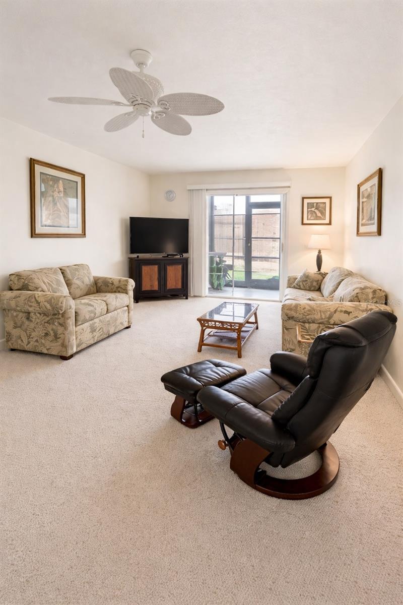 1640 Juno Trl #103f Property Photo 3