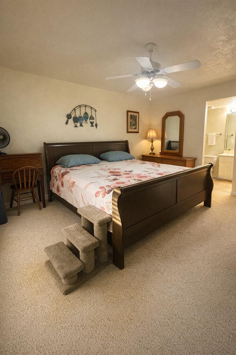 1640 Juno Trl #103f Property Photo 5