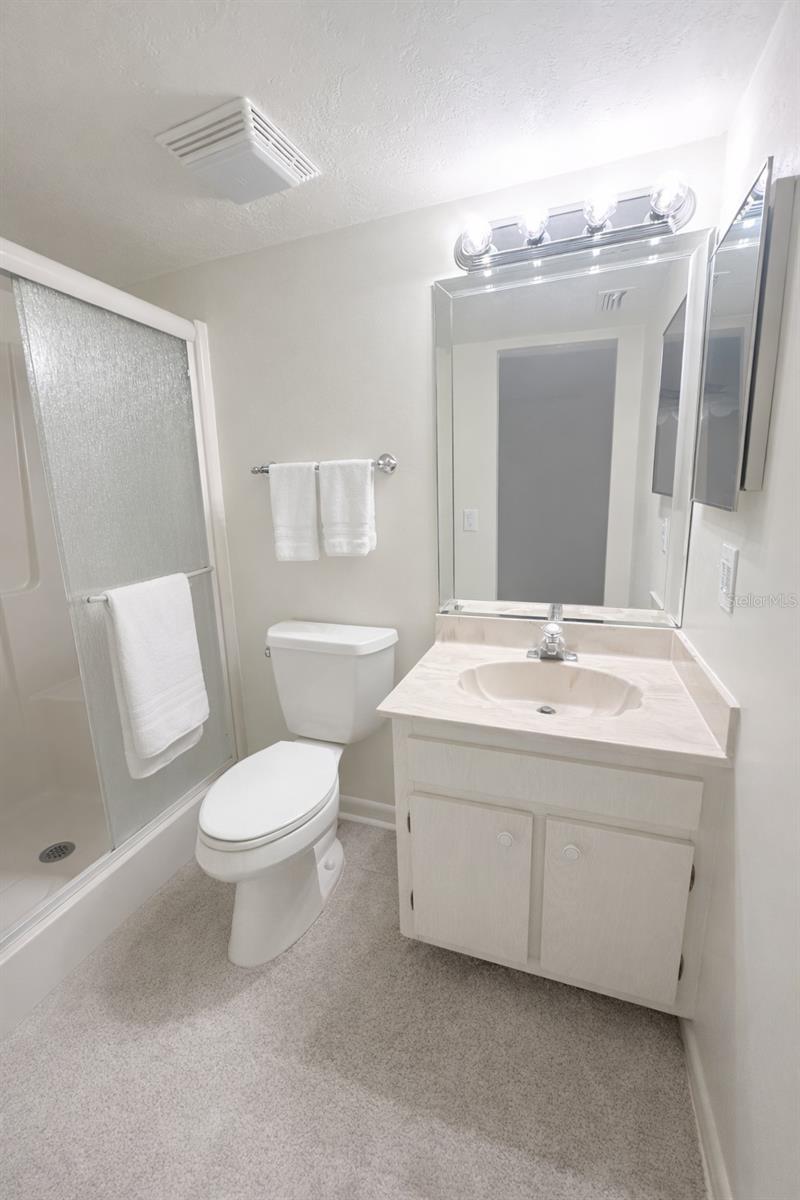 1640 Juno Trl #103f Property Photo 6