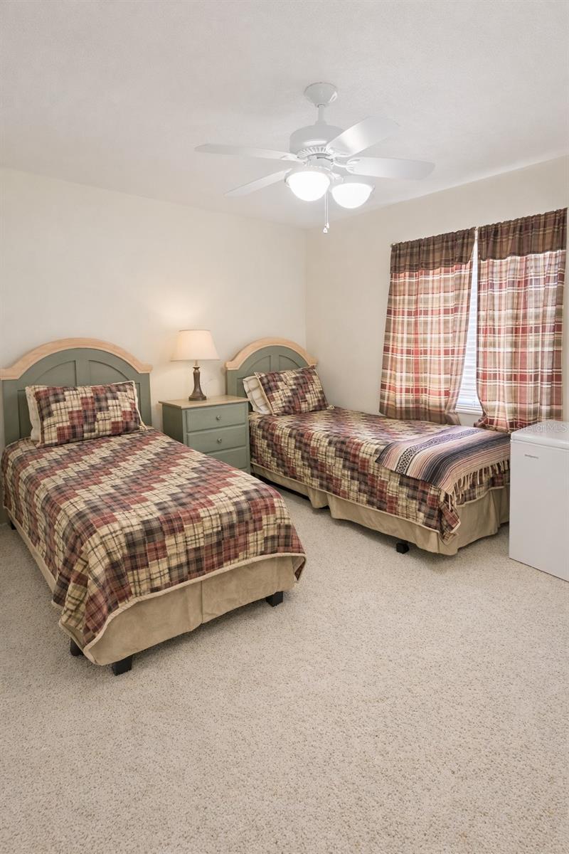 1640 Juno Trl #103f Property Photo 8