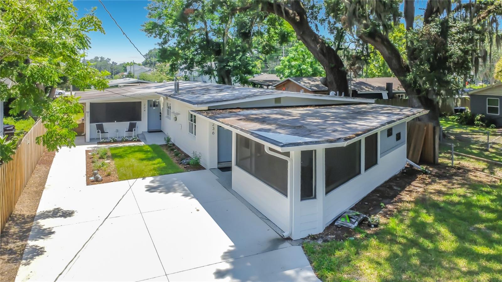 236 EMORY PL