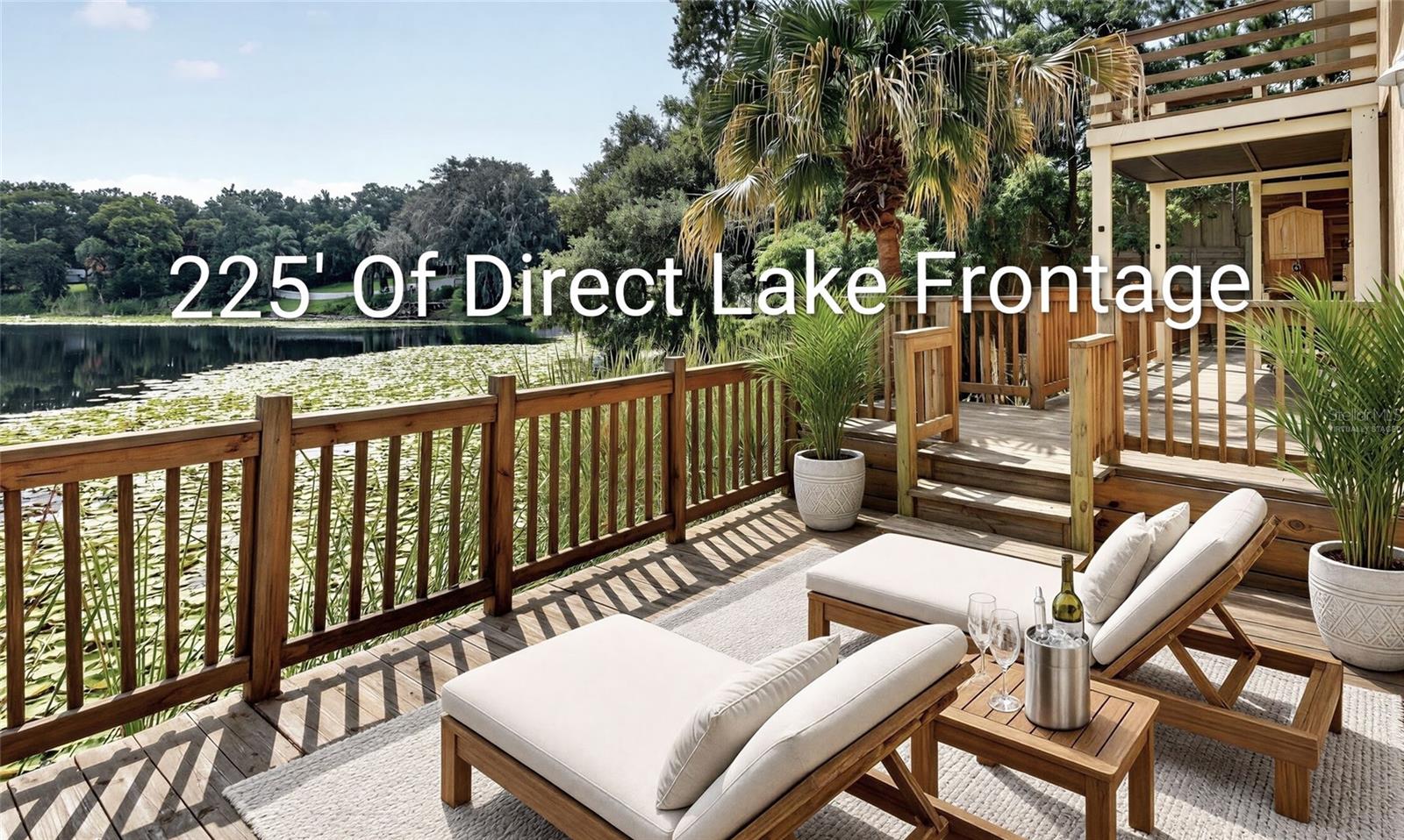 1625 ABRAMS RD