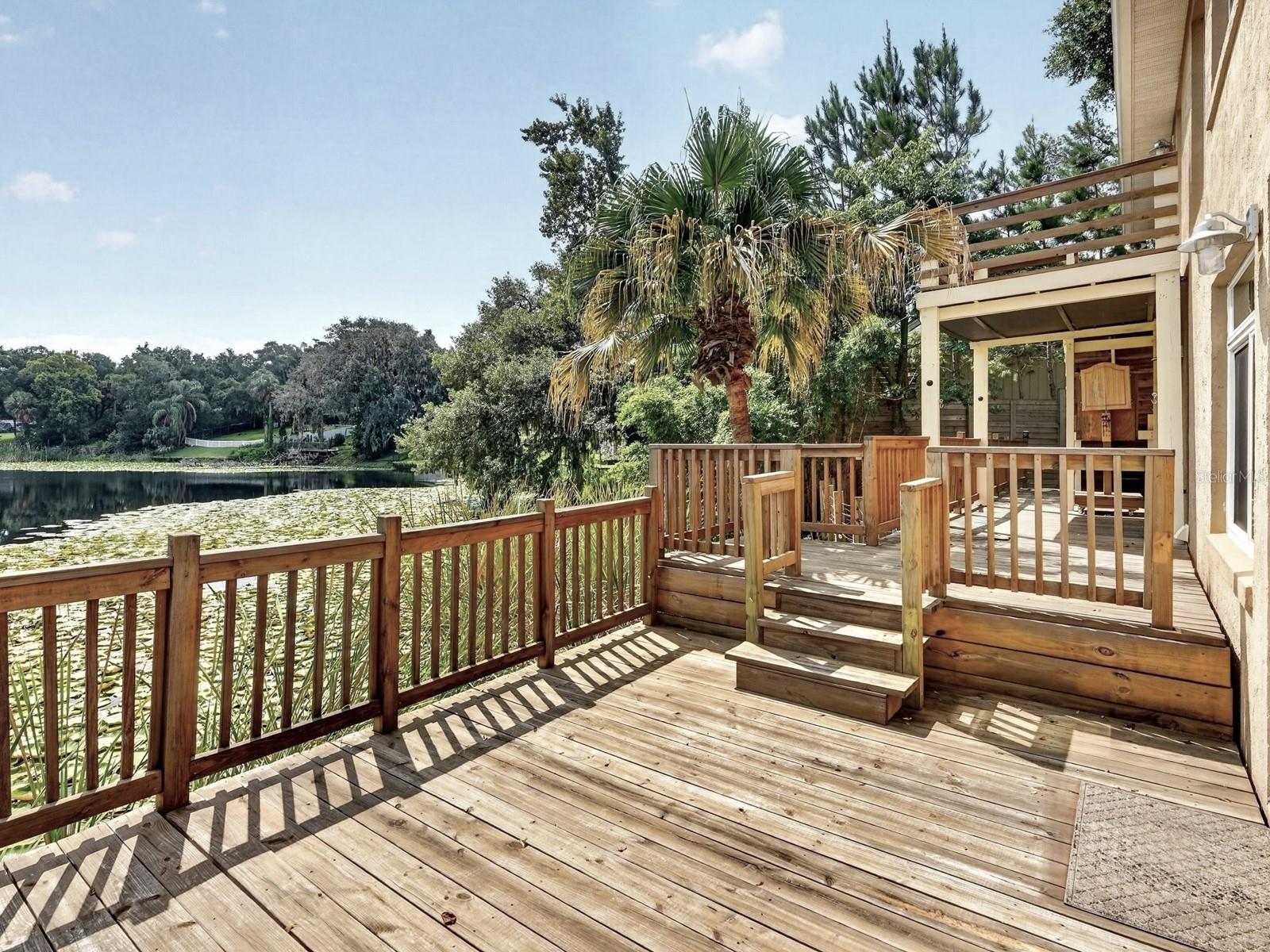 1625 Abrams Rd Property Photo 40