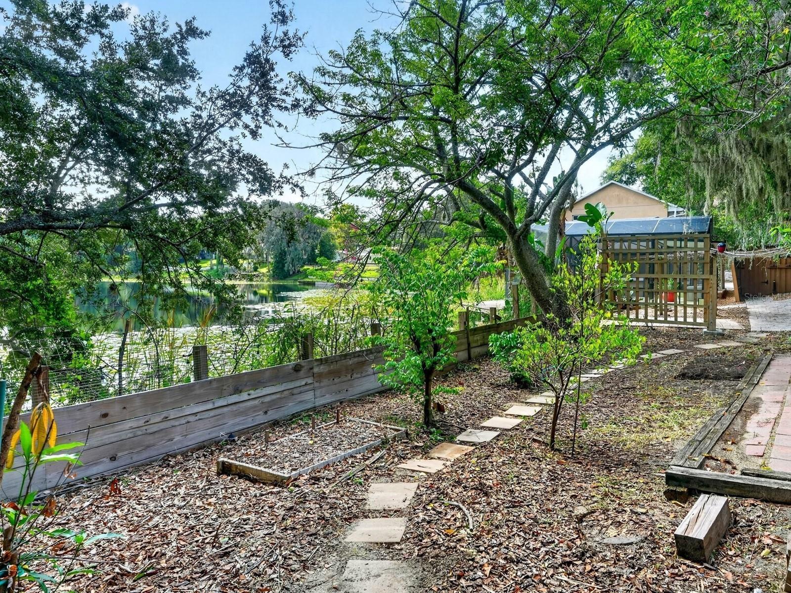1625 Abrams Rd Property Photo 44