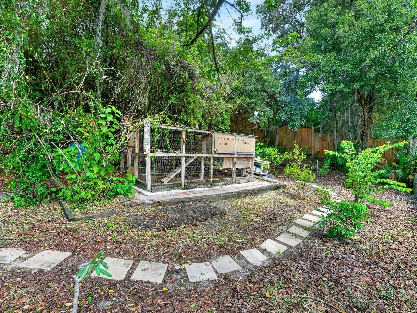 1625 Abrams Rd Property Photo 50