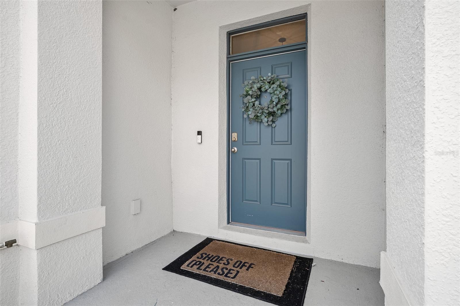 166 Reena Dr Property Photo 2