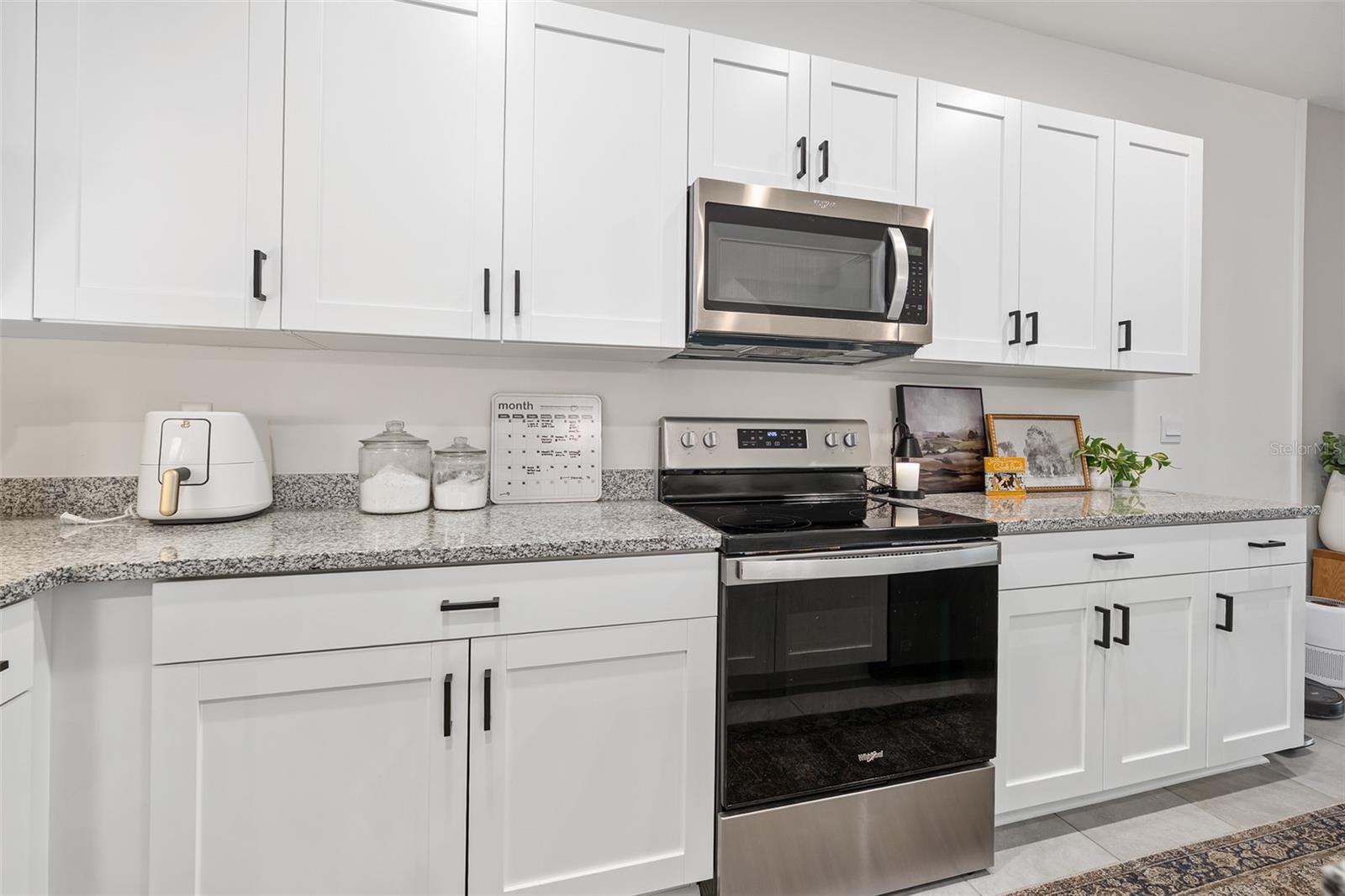 166 Reena Dr Property Photo 11