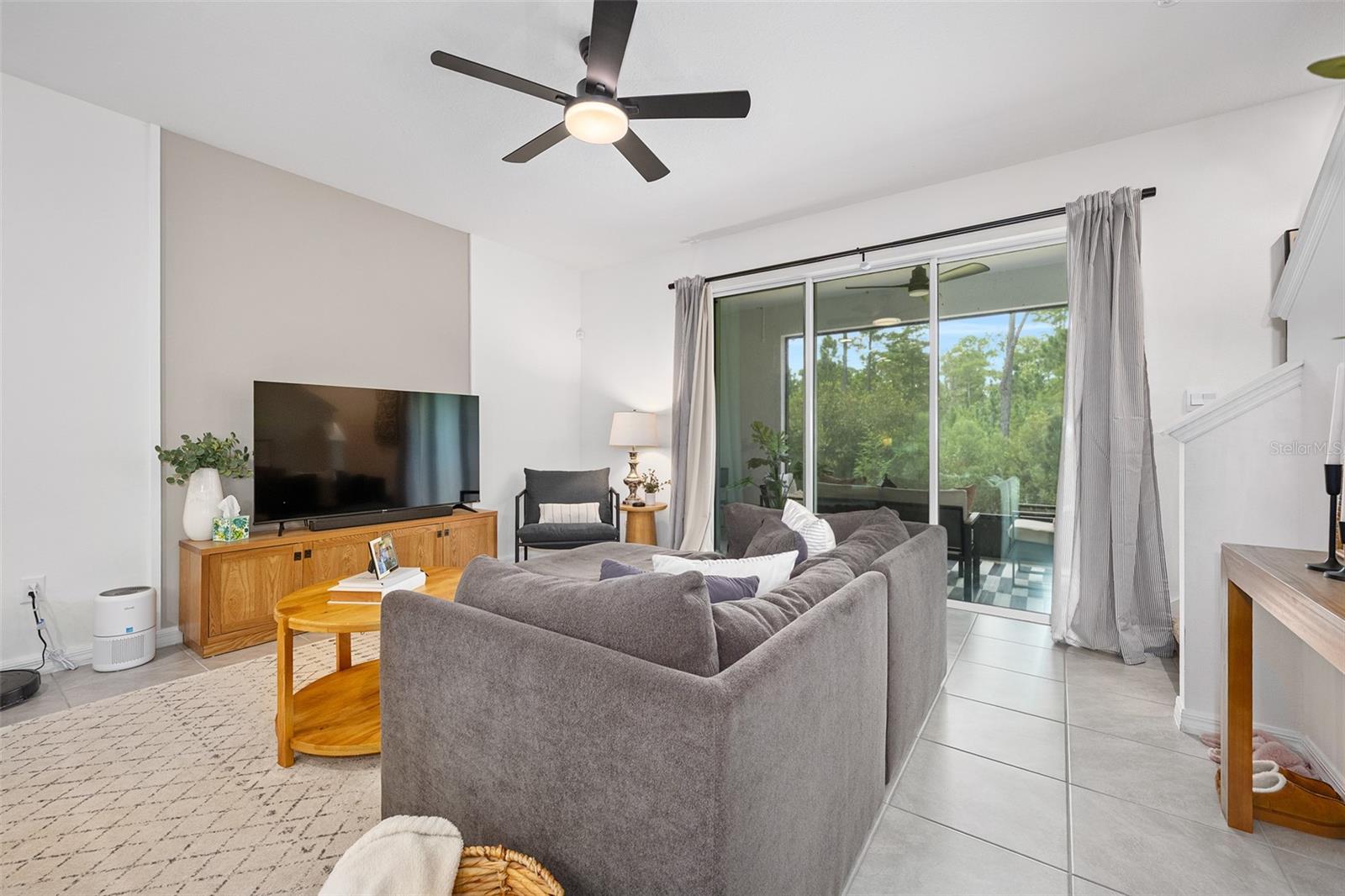 166 Reena Dr Property Photo 14