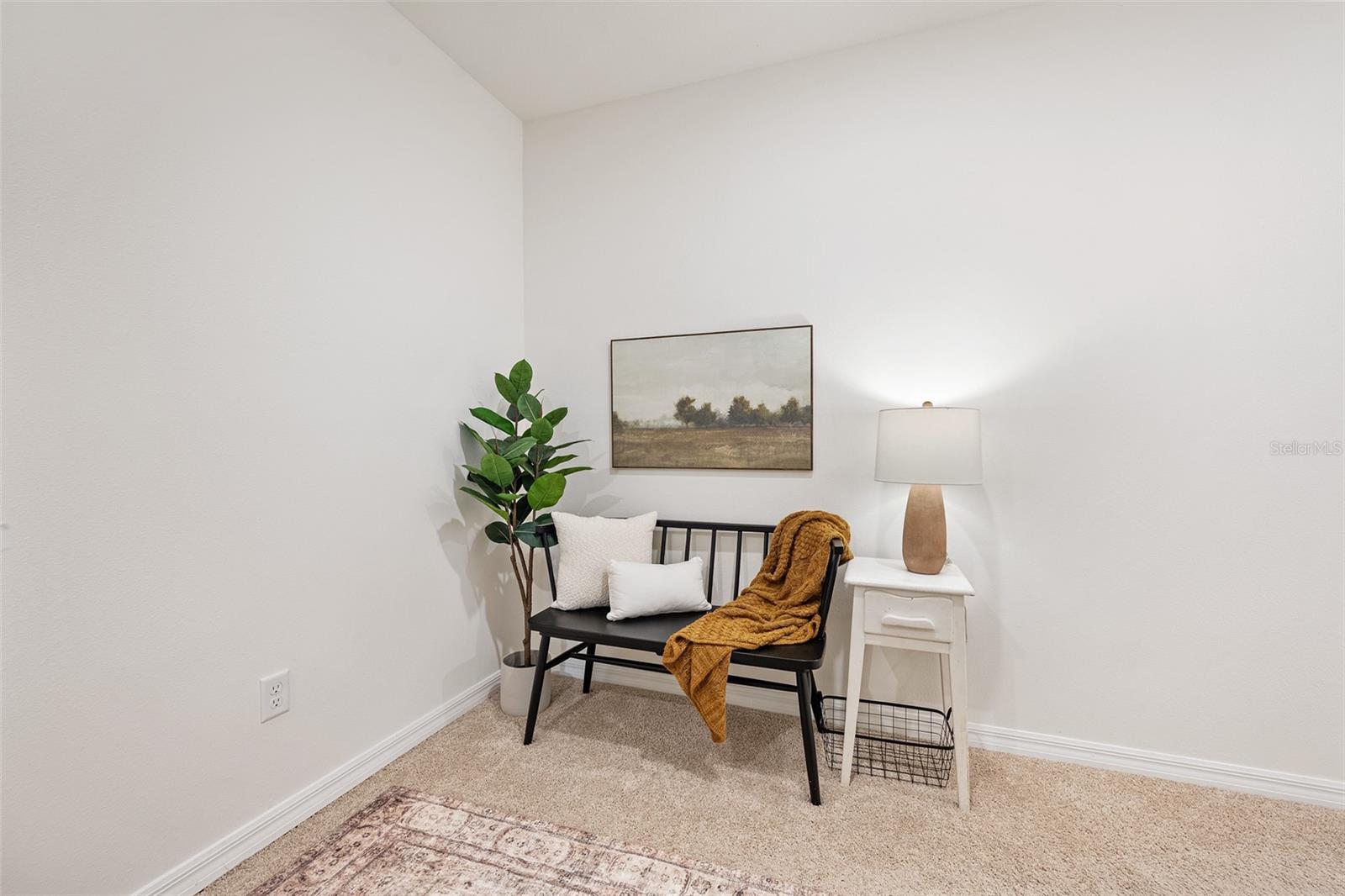 166 Reena Dr Property Photo 17