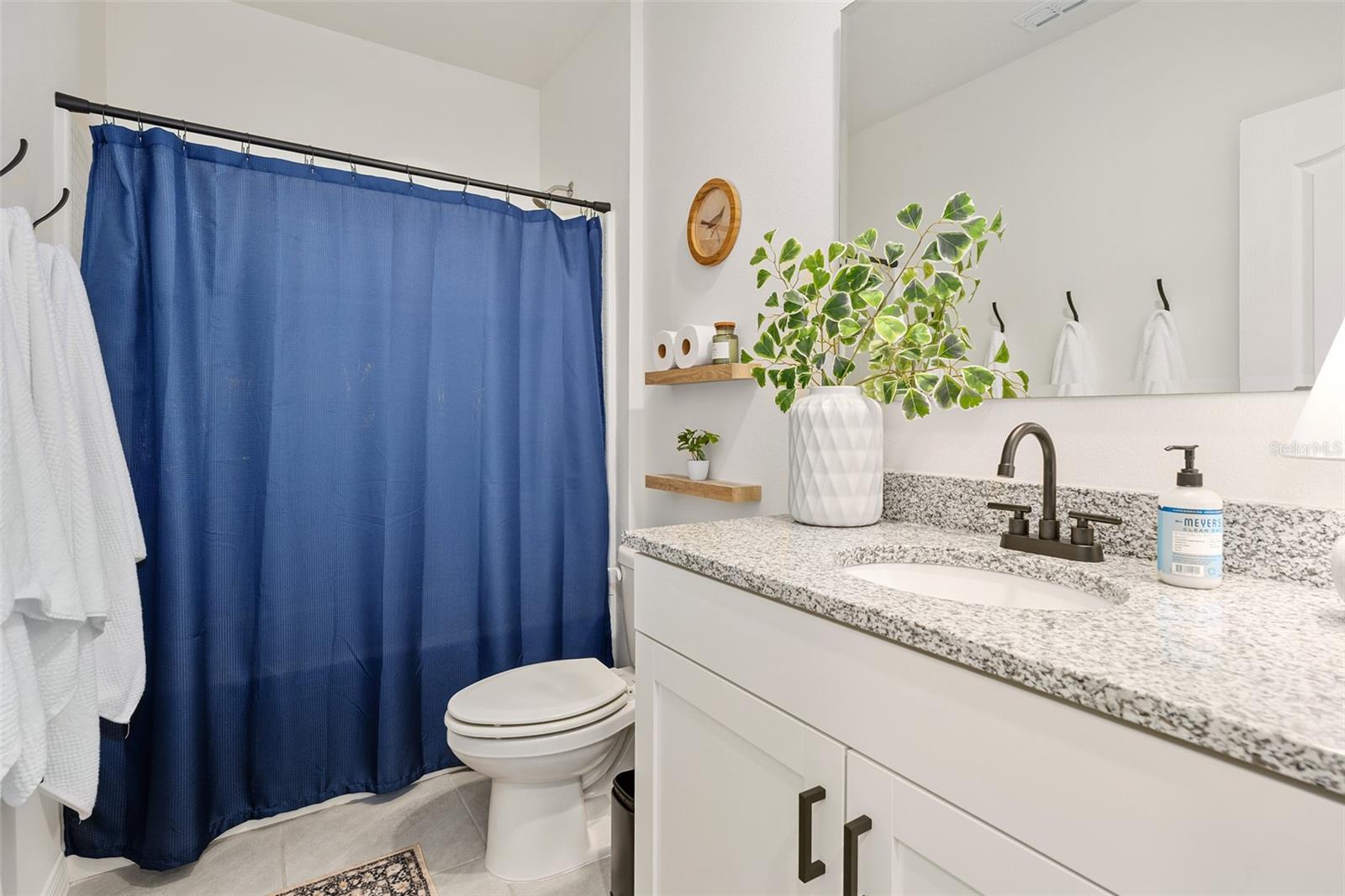 166 Reena Dr Property Photo 30