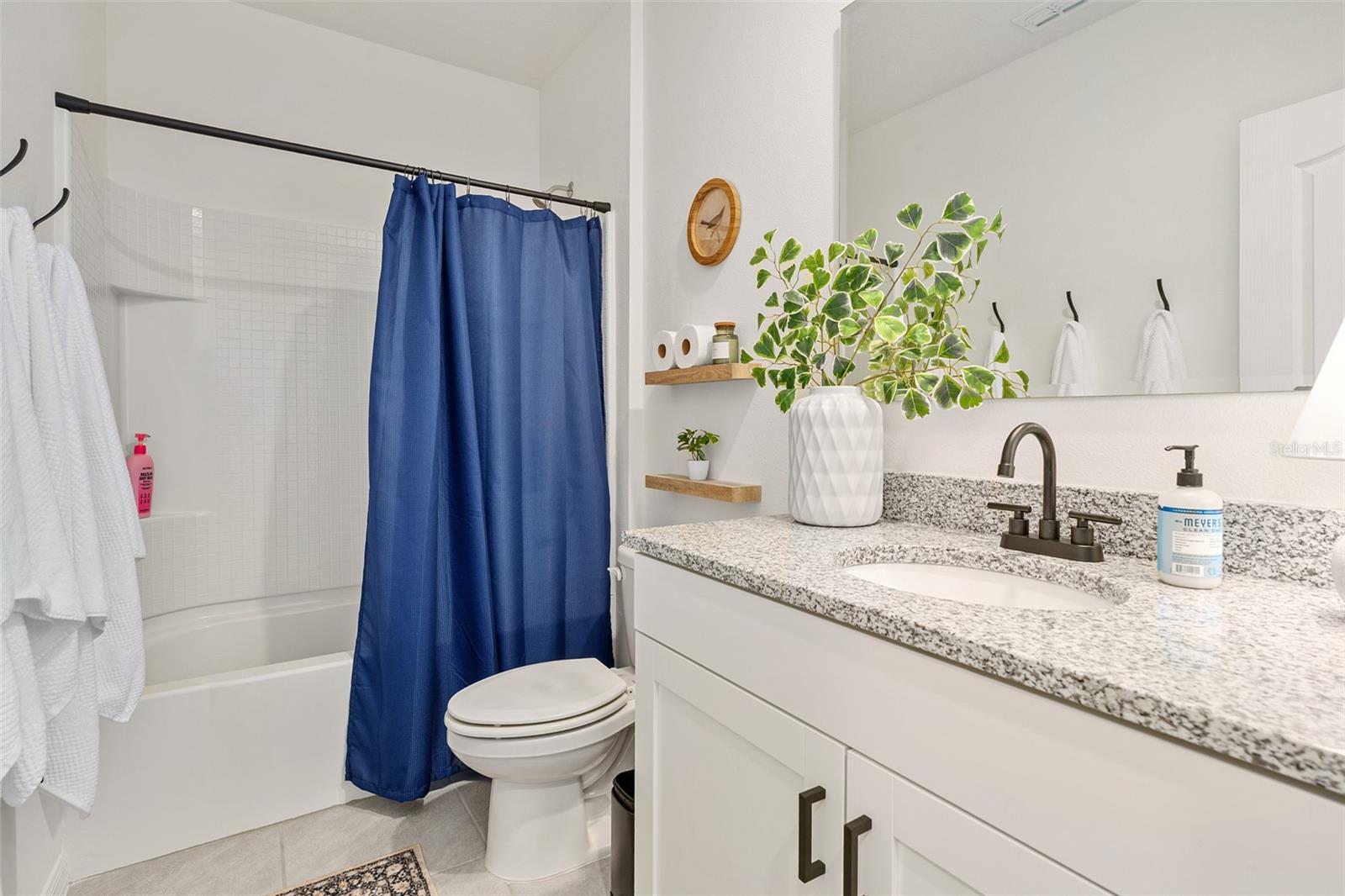 166 Reena Dr Property Photo 31