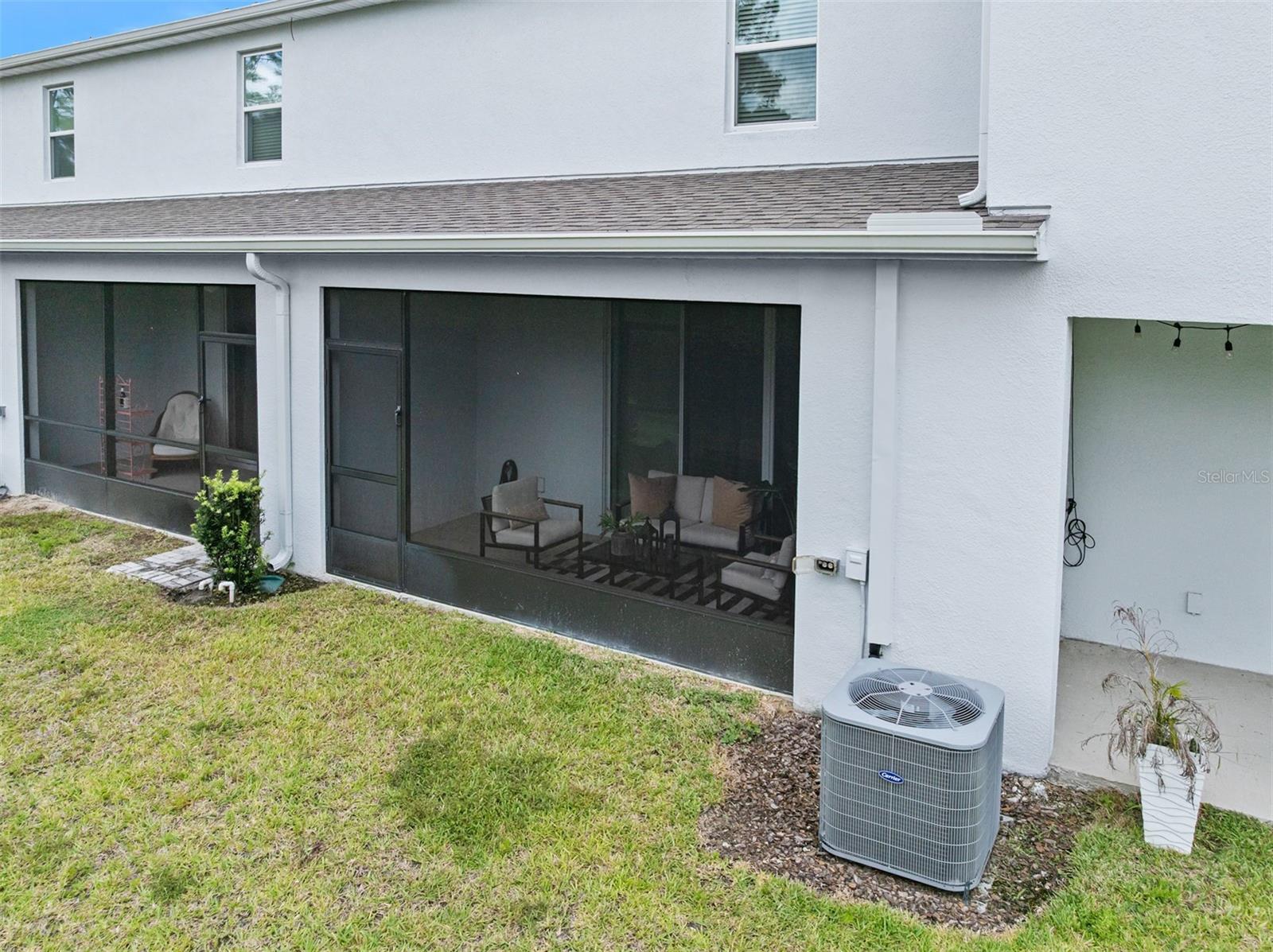 166 Reena Dr Property Photo 35