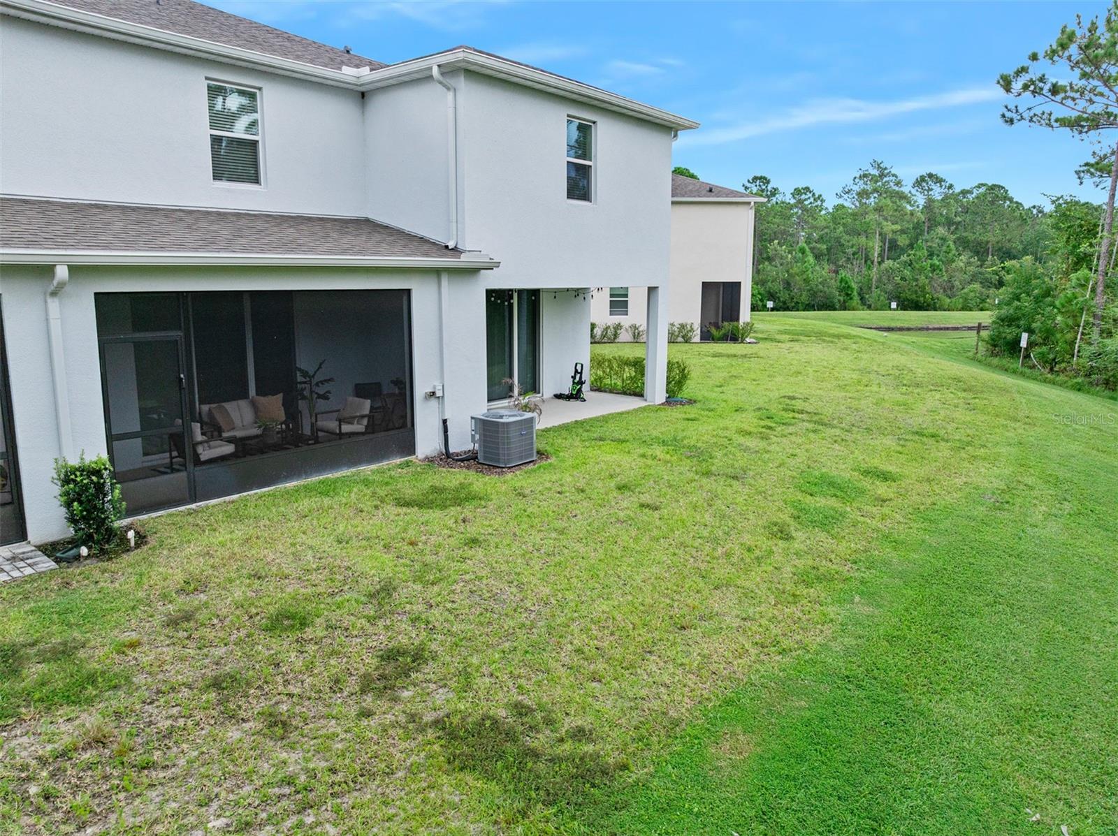 166 Reena Dr Property Photo 36