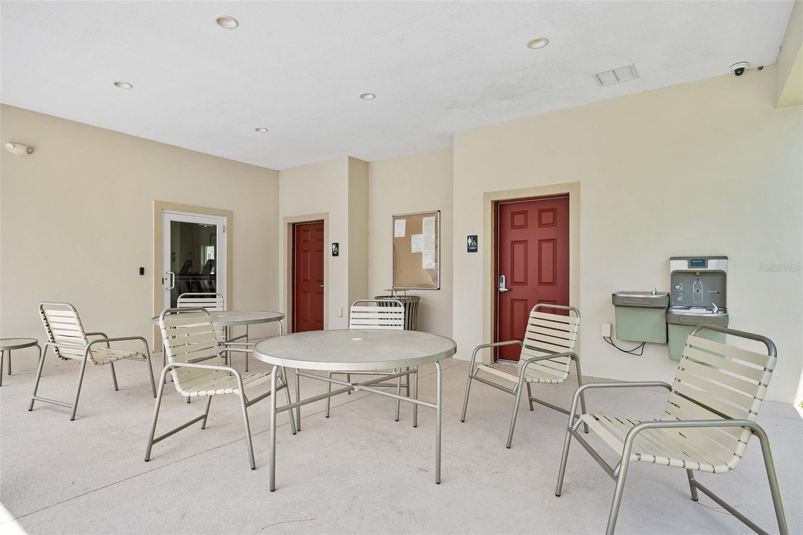 166 Reena Dr Property Photo 39
