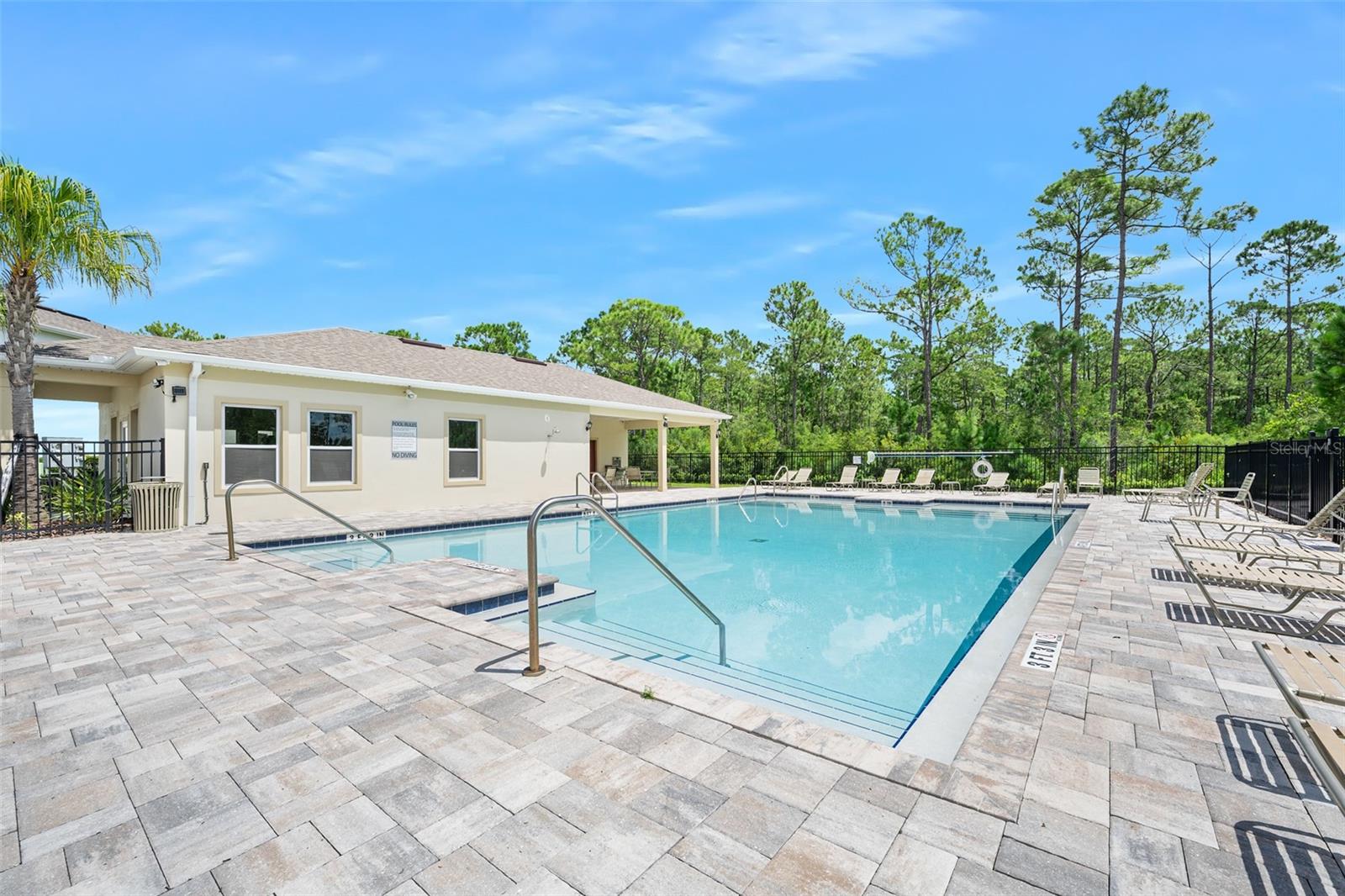 166 Reena Dr Property Photo 42
