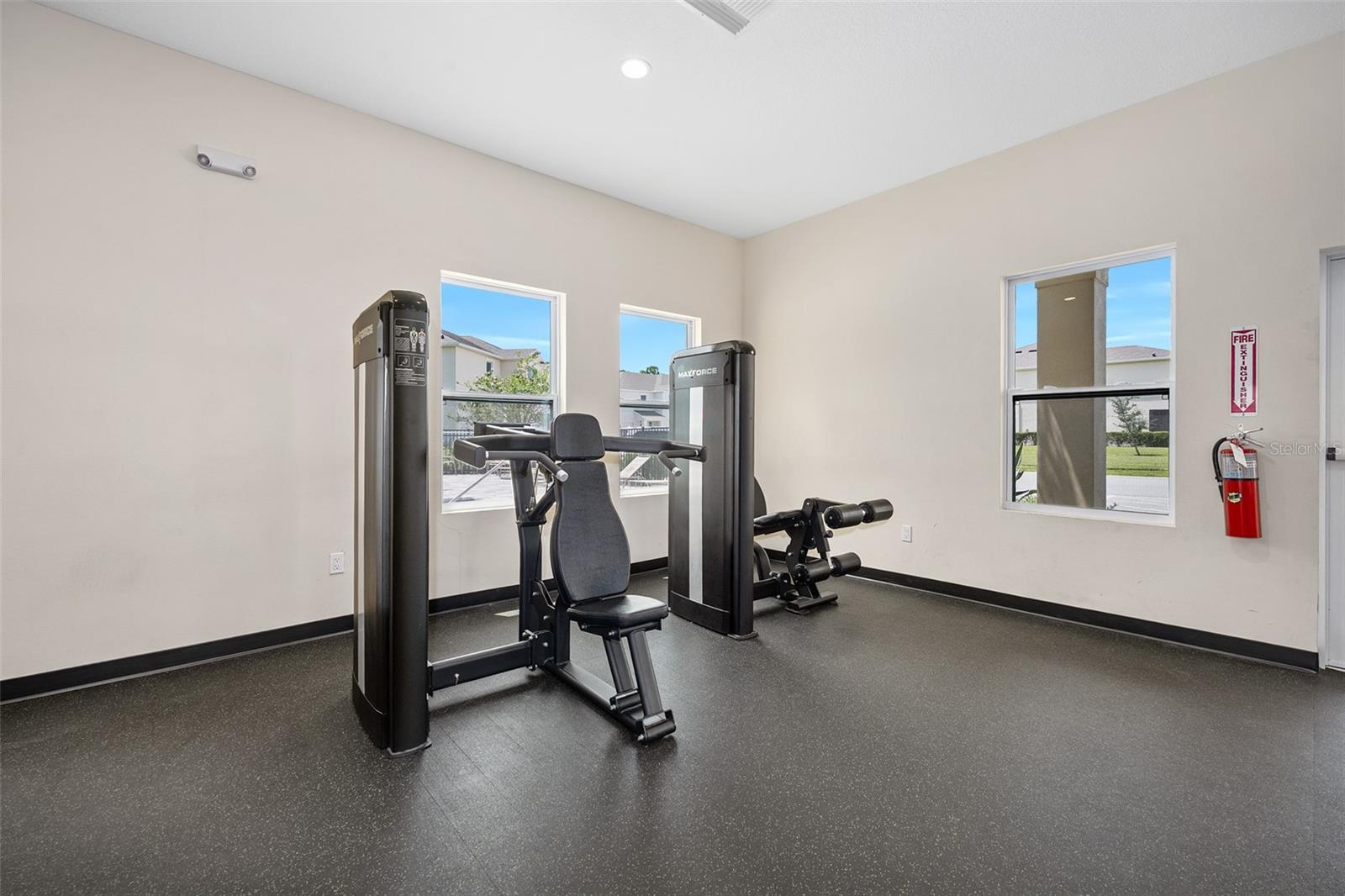 166 Reena Dr Property Photo 45