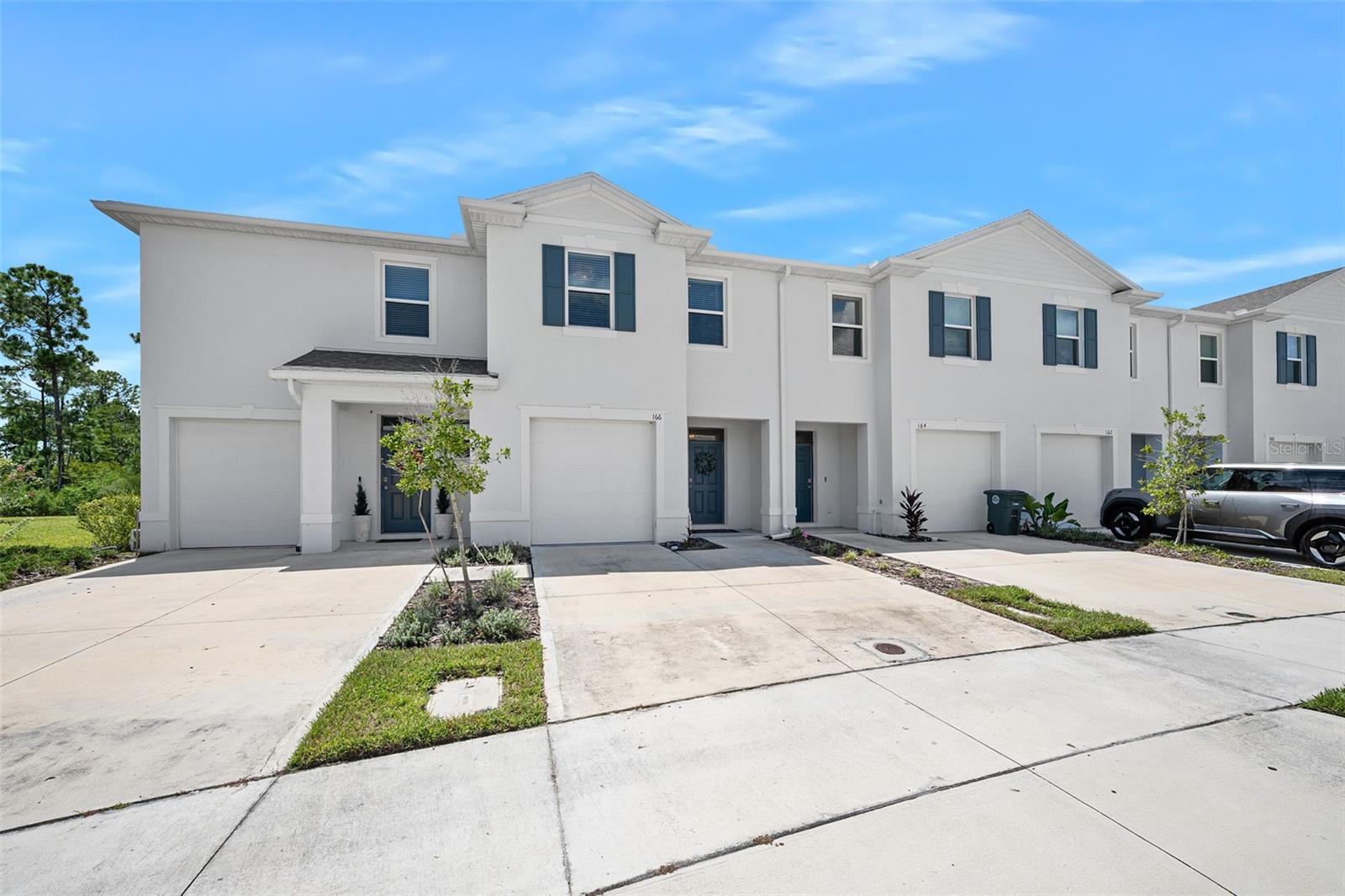 166 Reena Dr Property Photo 48