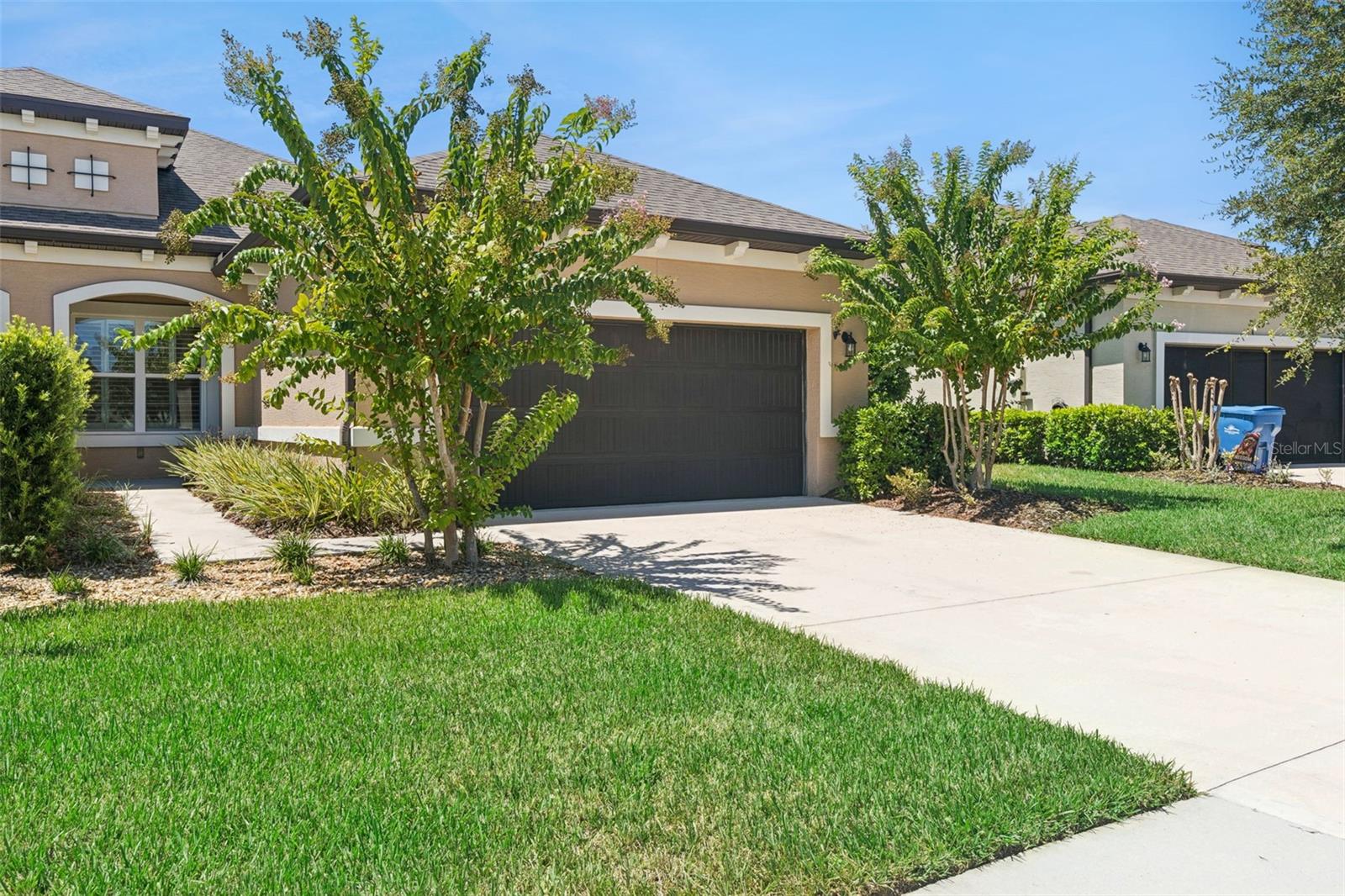 3274 Bailey Ann Dr Property Photo 2