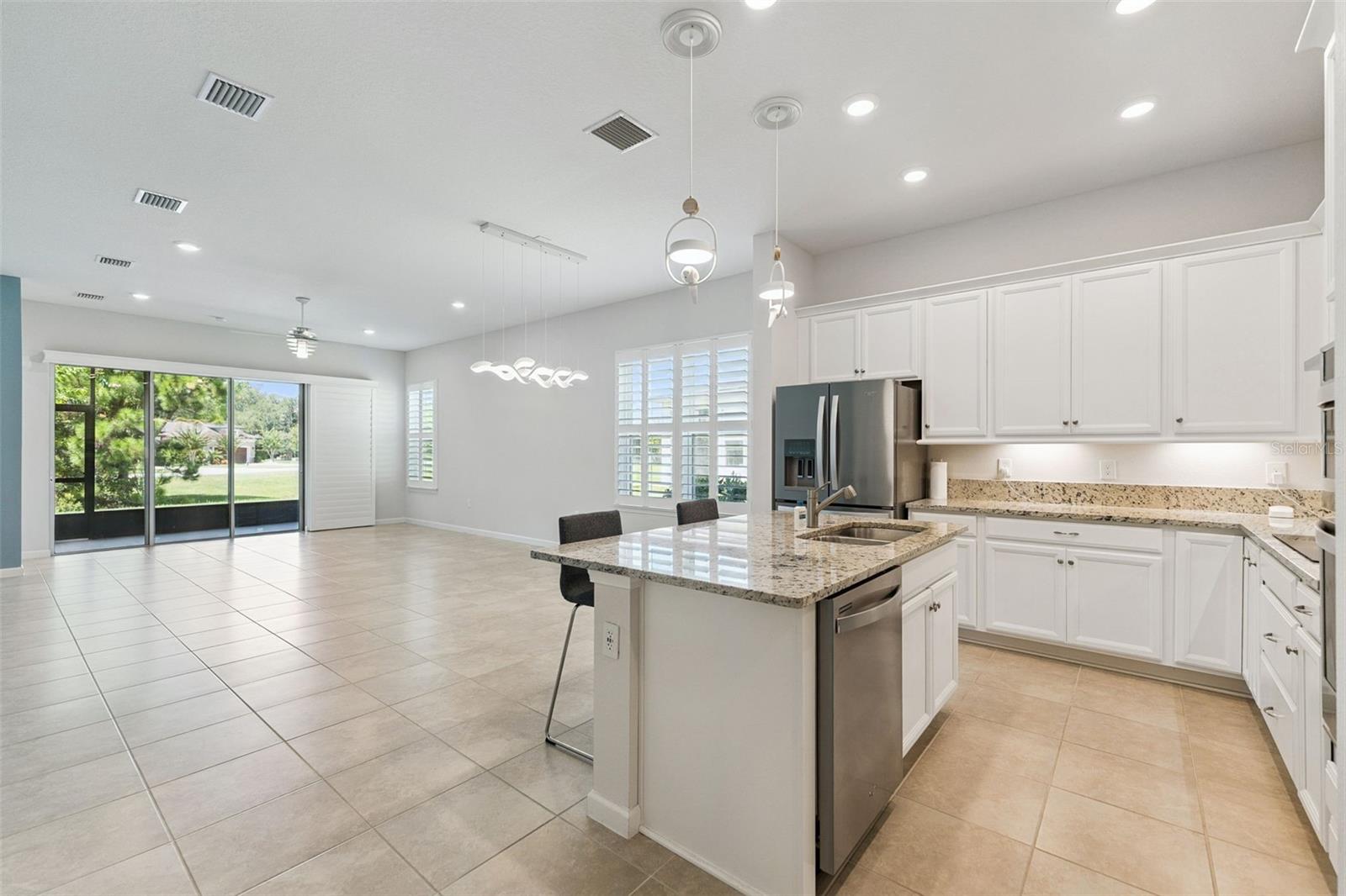3274 Bailey Ann Dr Property Photo 7