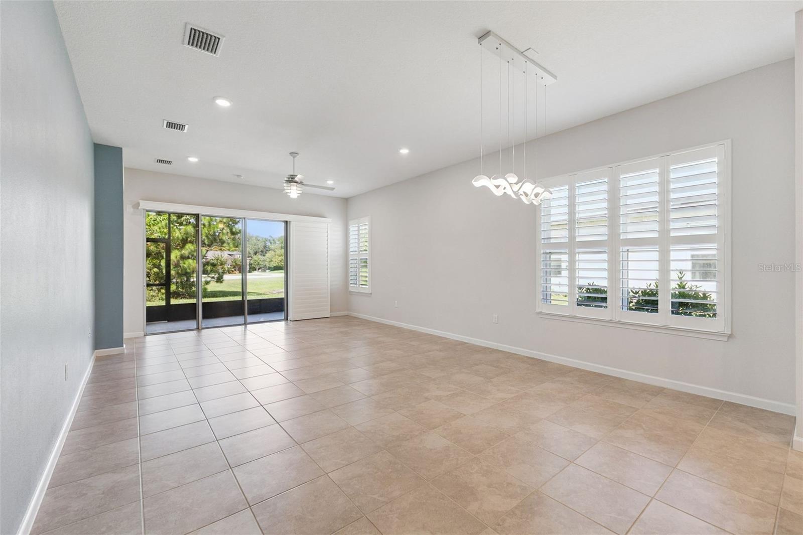 3274 Bailey Ann Dr Property Photo 8