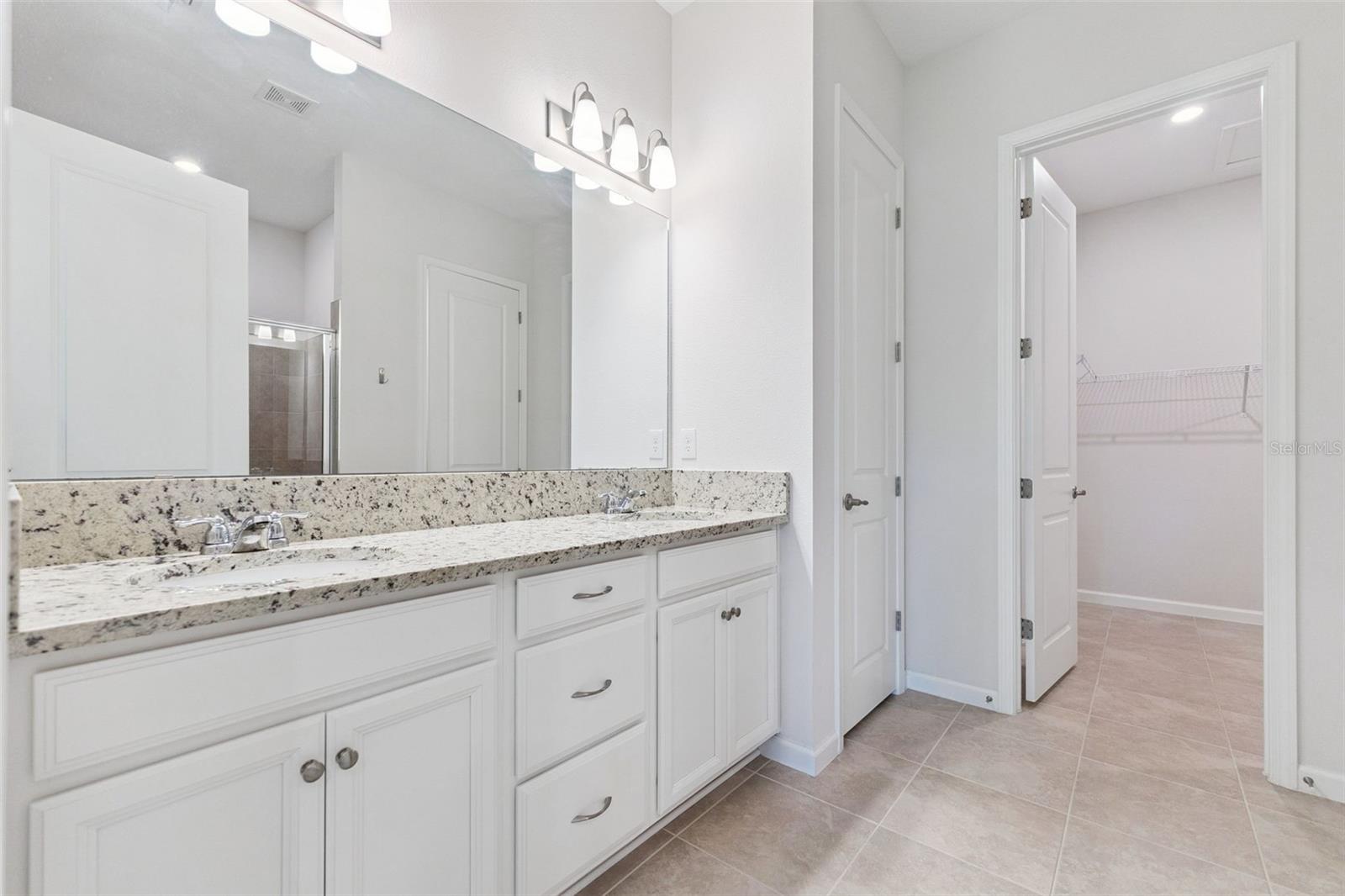 3274 Bailey Ann Dr Property Photo 10