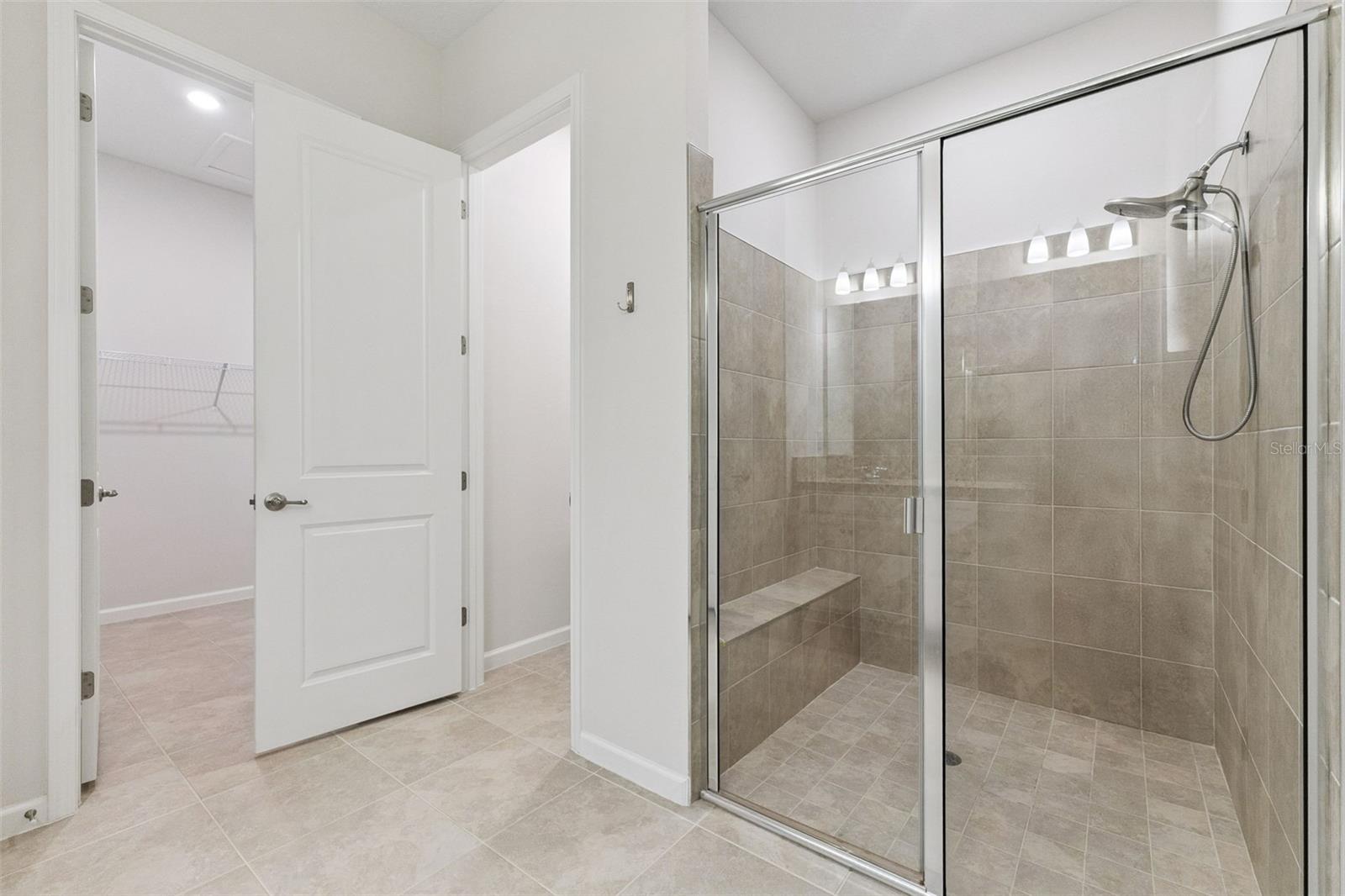 3274 Bailey Ann Dr Property Photo 11