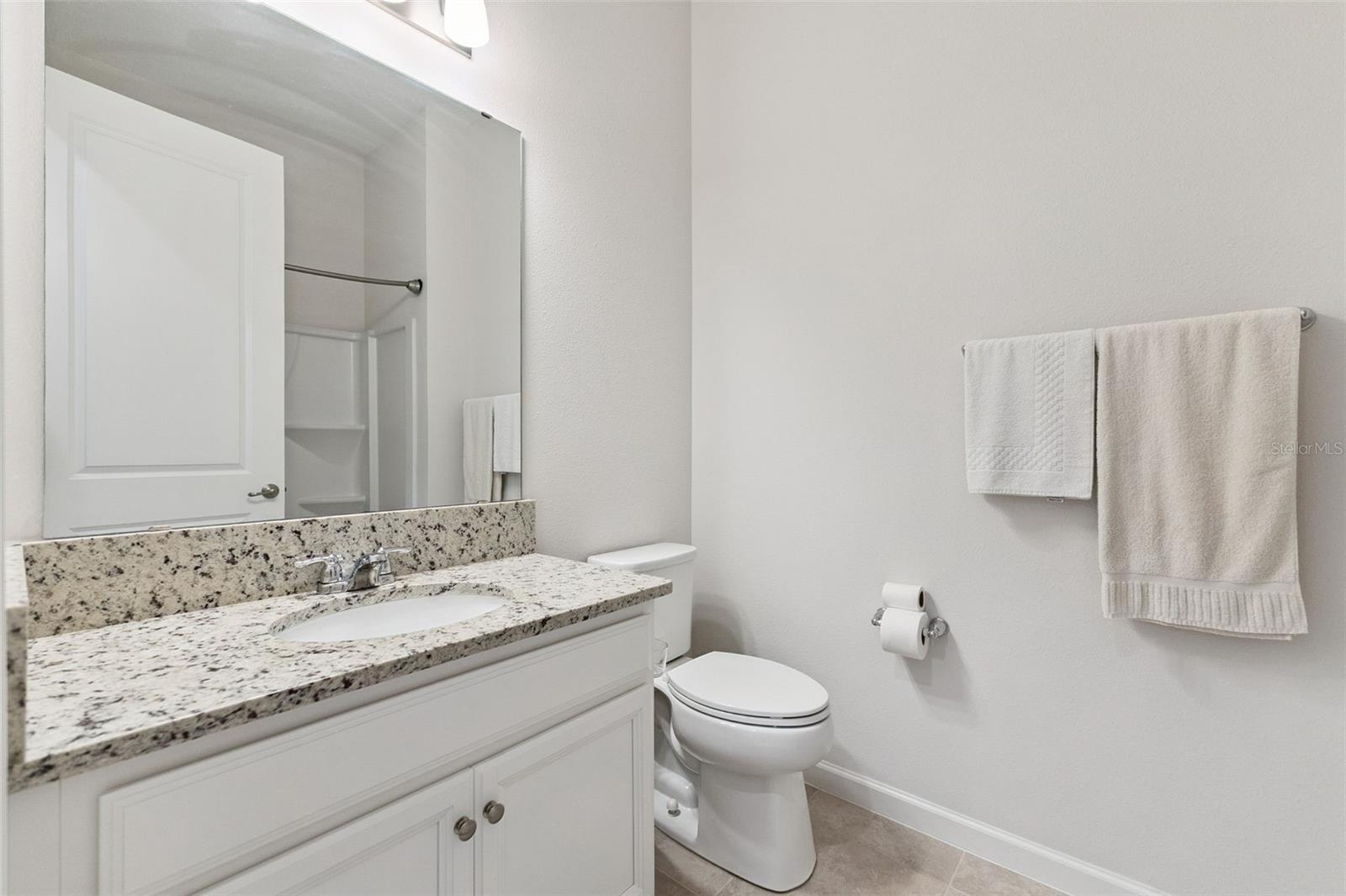 3274 Bailey Ann Dr Property Photo 12