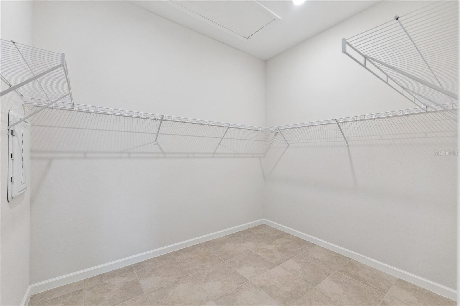 3274 Bailey Ann Dr Property Photo 13