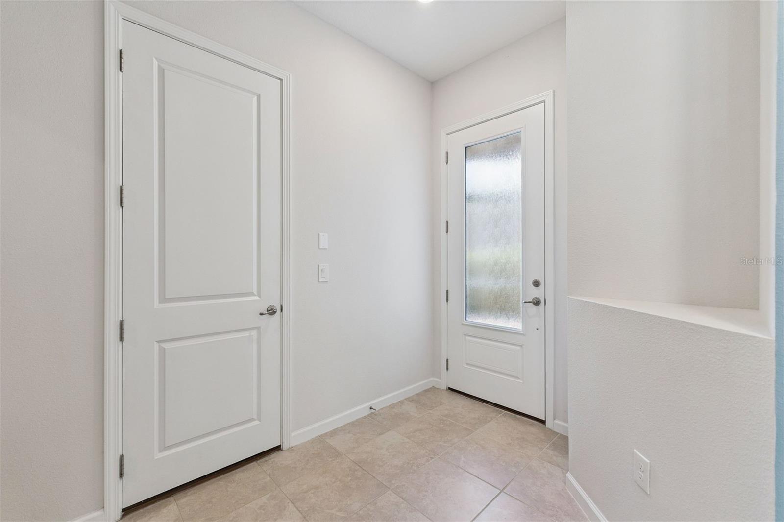 3274 Bailey Ann Dr Property Photo 14