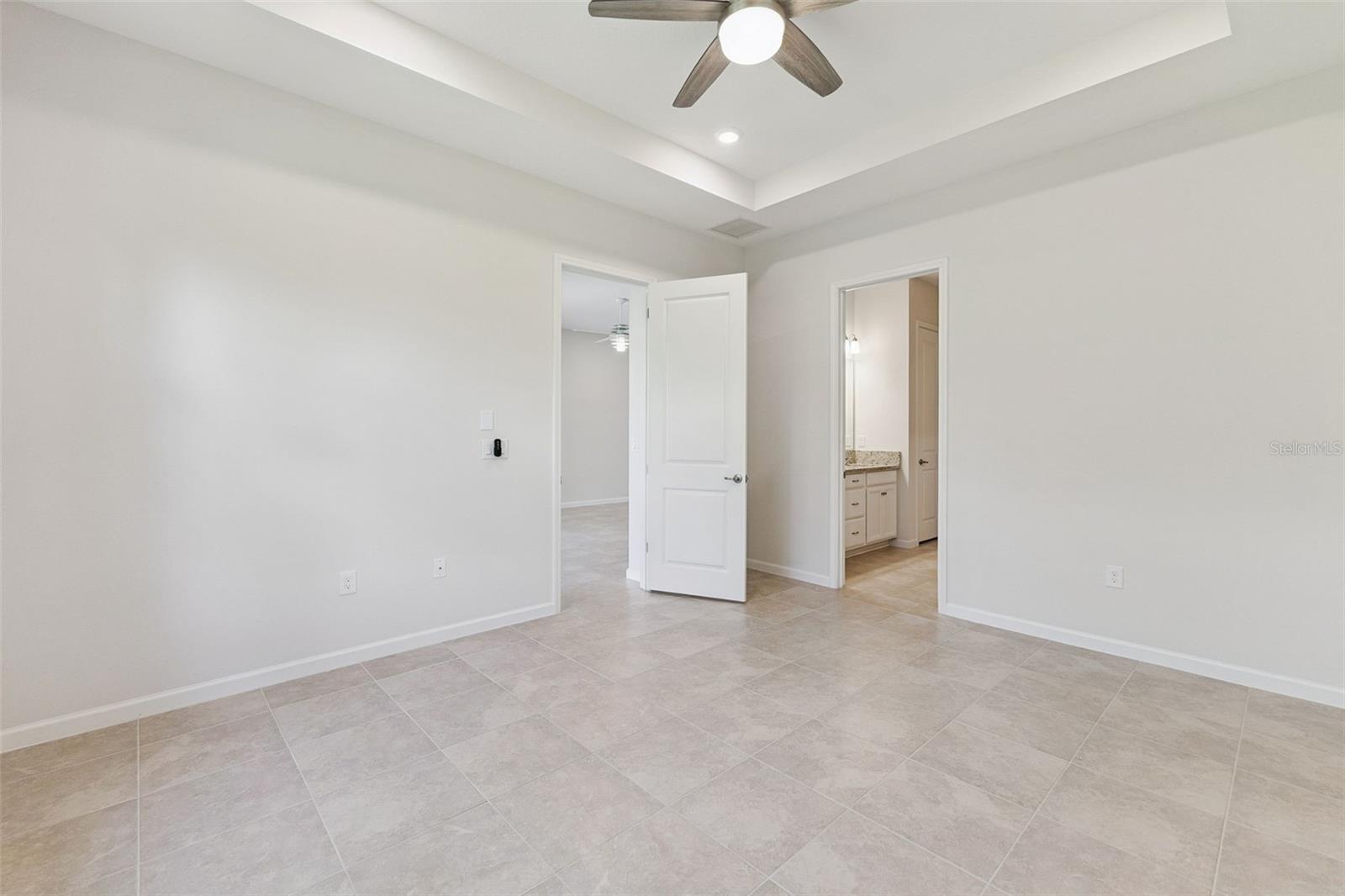 3274 Bailey Ann Dr Property Photo 15