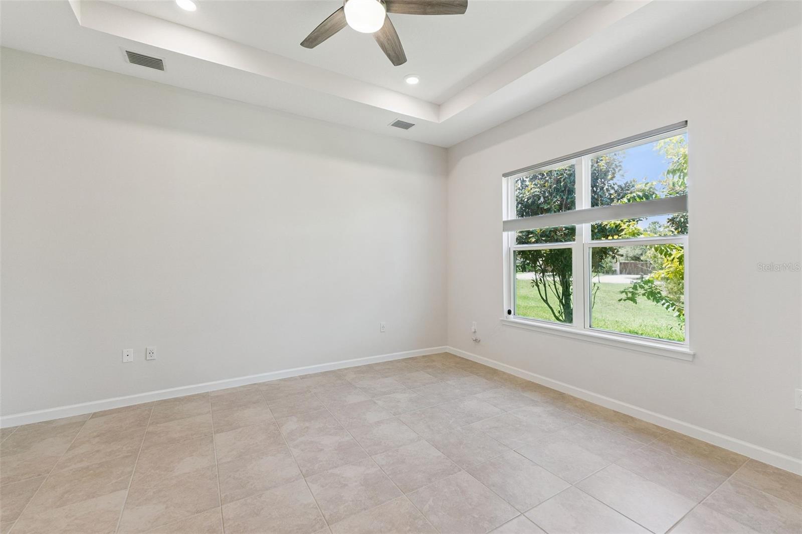 3274 Bailey Ann Dr Property Photo 16