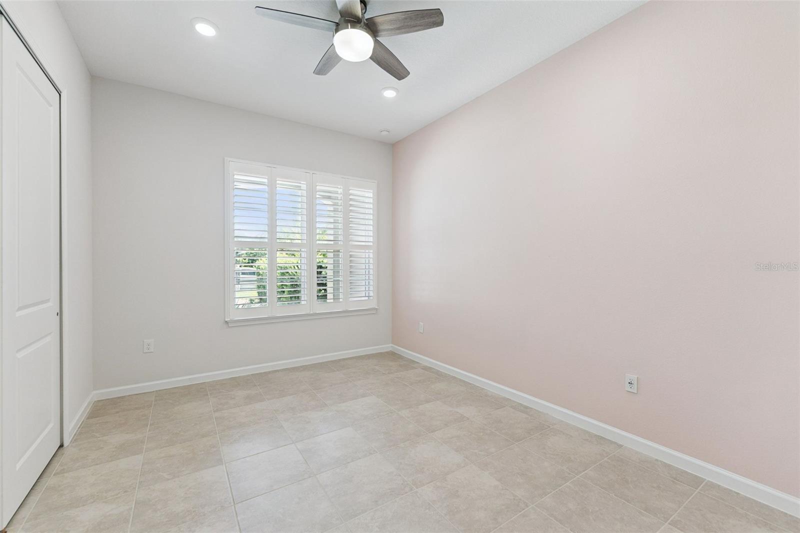 3274 Bailey Ann Dr Property Photo 17