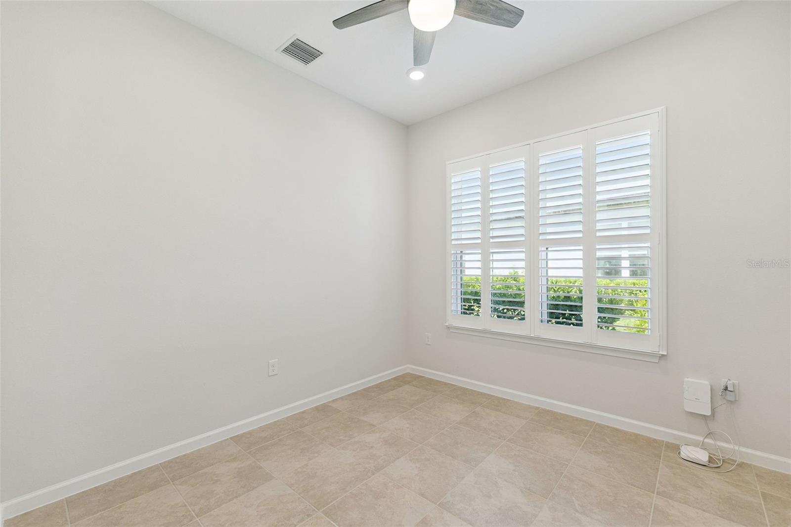 3274 Bailey Ann Dr Property Photo 18