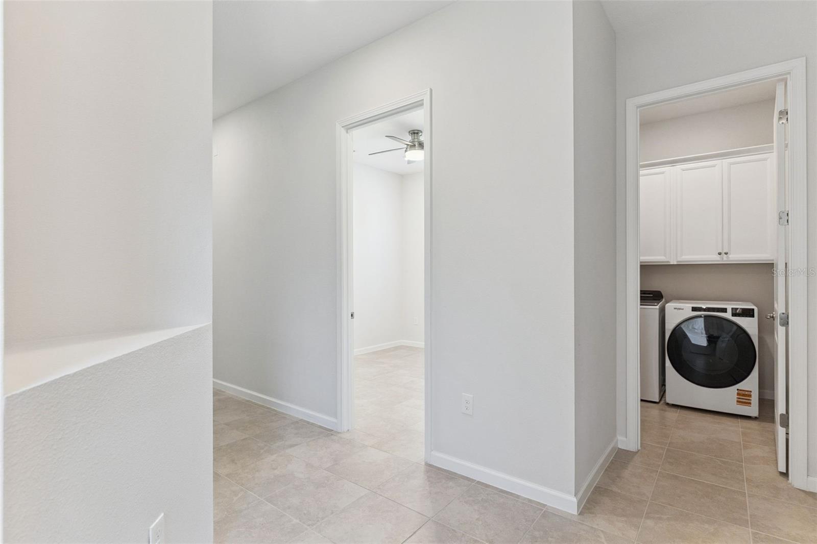 3274 Bailey Ann Dr Property Photo 19