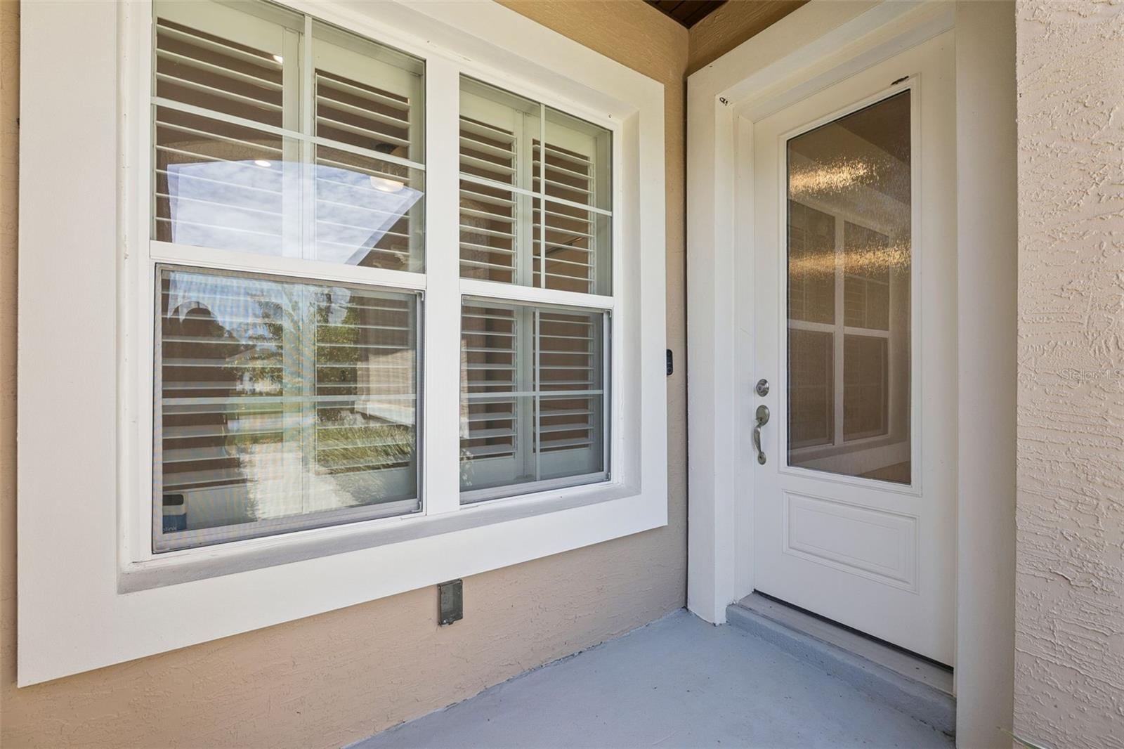 3274 Bailey Ann Dr Property Photo 29