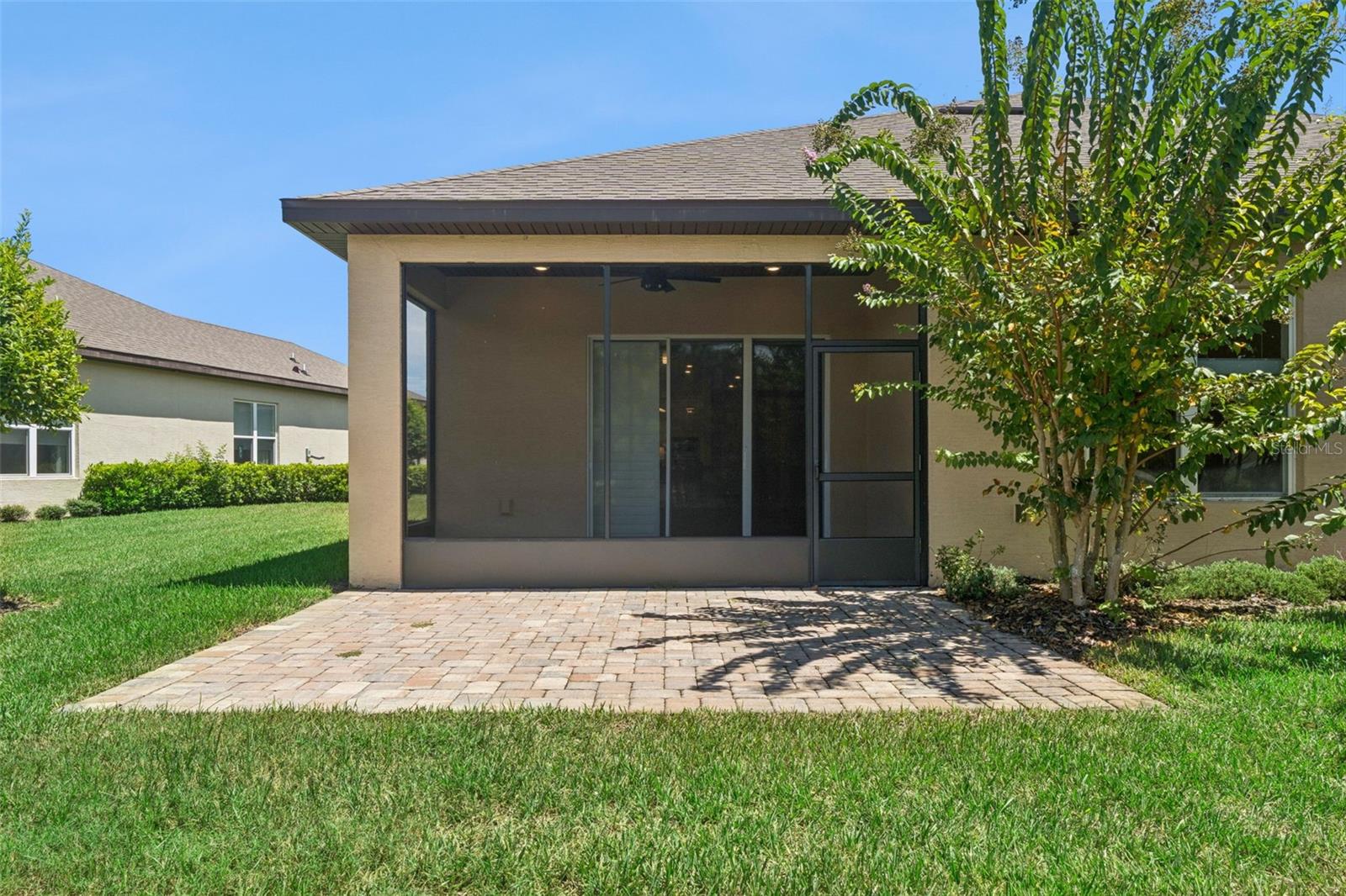 3274 Bailey Ann Dr Property Photo 31