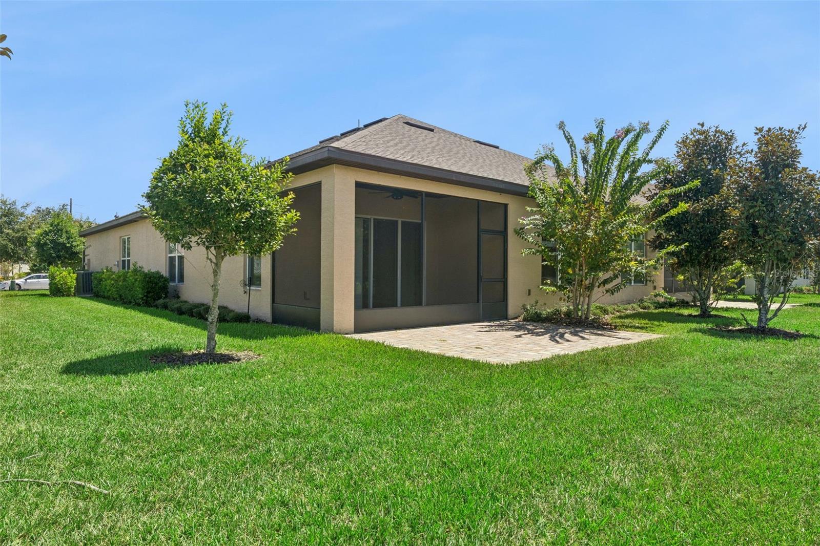 3274 Bailey Ann Dr Property Photo 32