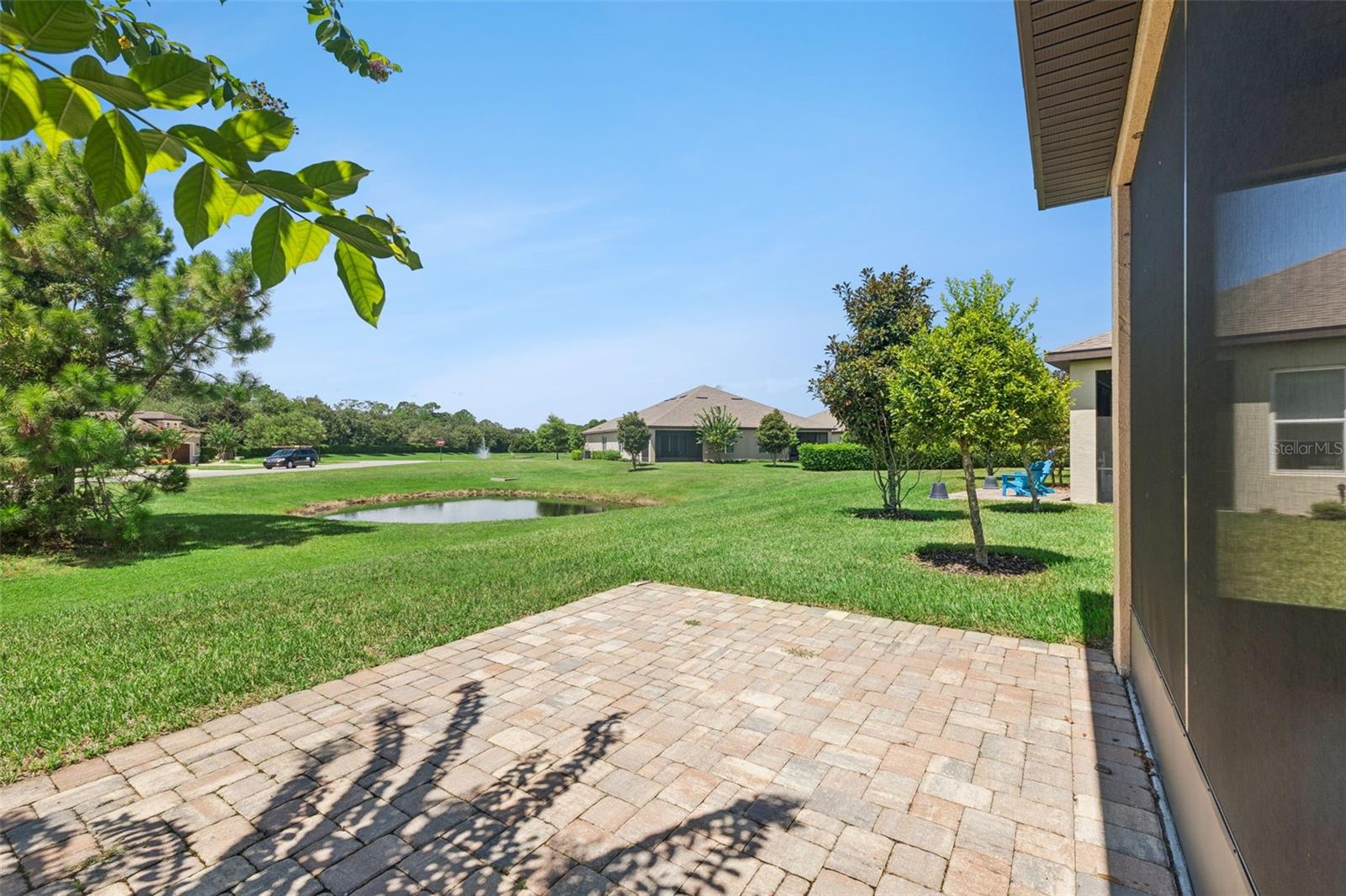 3274 Bailey Ann Dr Property Photo 33