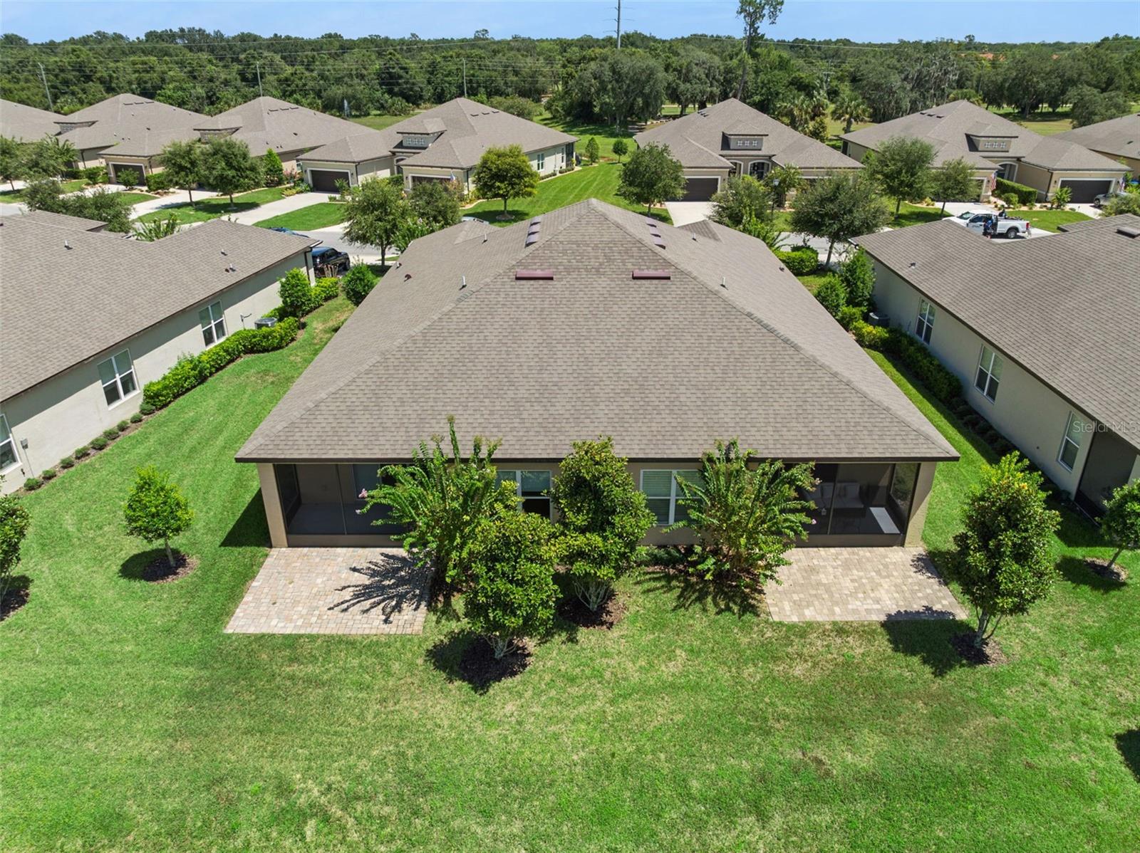 3274 Bailey Ann Dr Property Photo 36