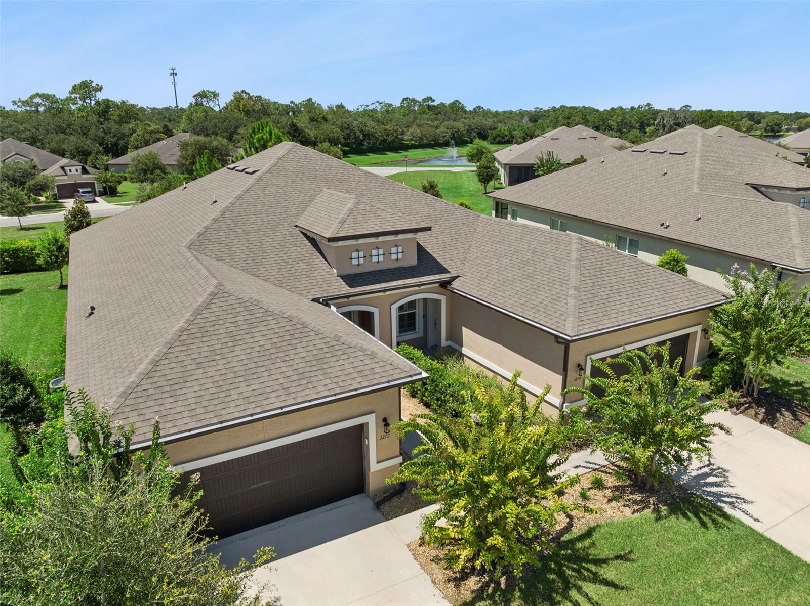 3274 Bailey Ann Dr Property Photo 37