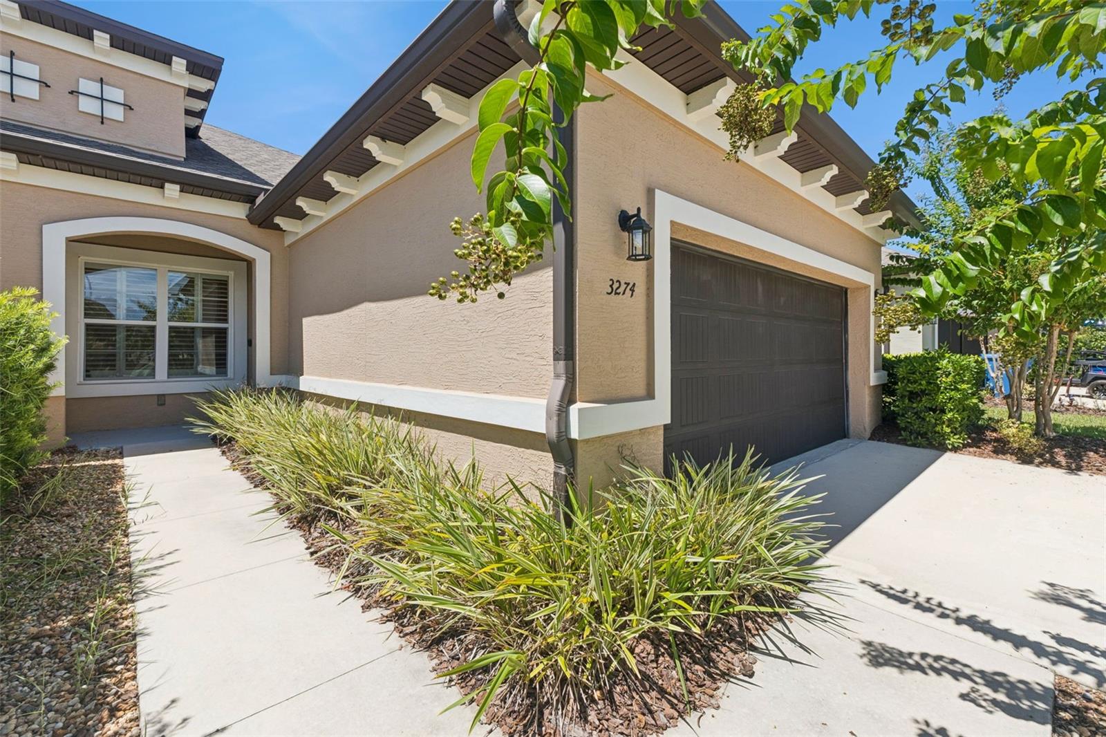 3274 Bailey Ann Dr Property Photo 41